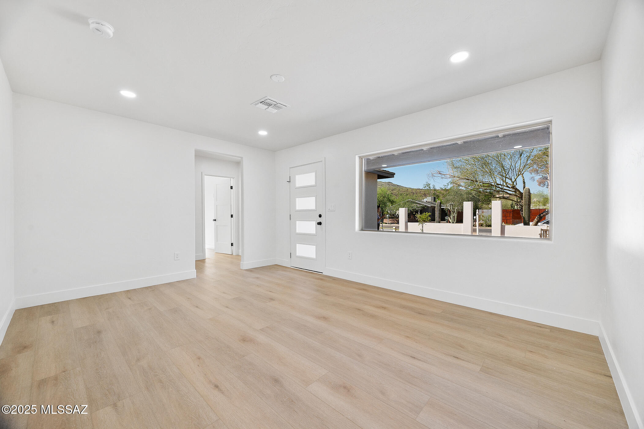 218 N Westmoreland Ave Avenue