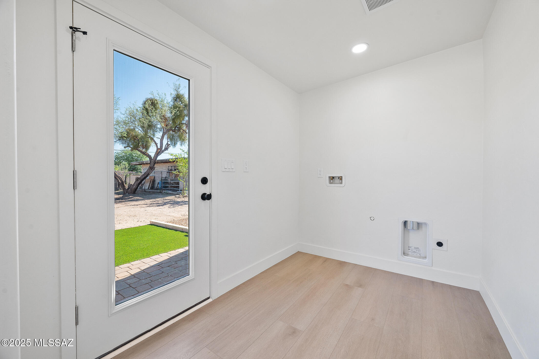 218 N Westmoreland Ave Avenue