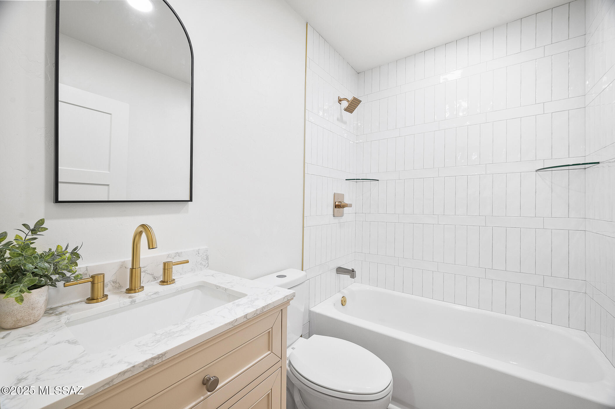 218 N Westmoreland Ave Avenue