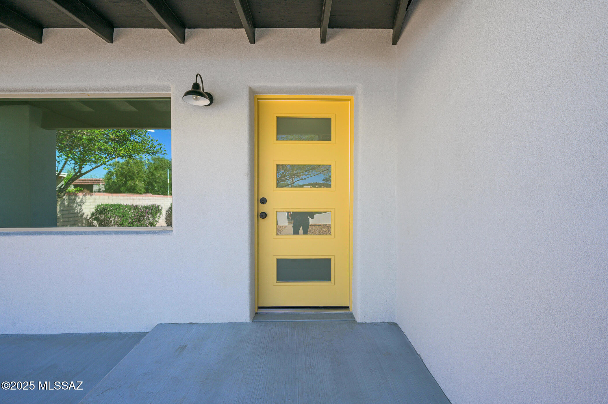 218 N Westmoreland Ave Avenue