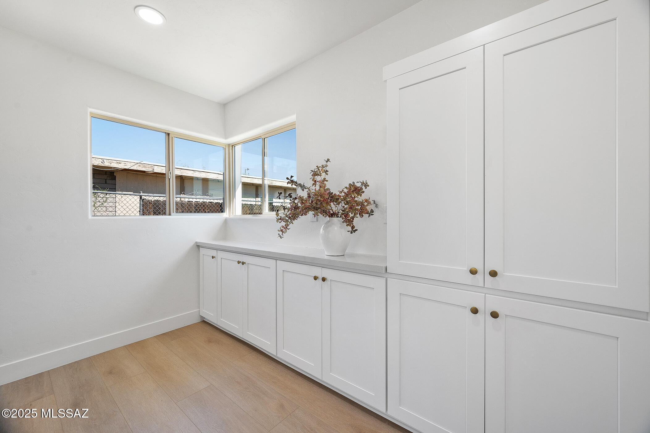 218 N Westmoreland Ave Avenue