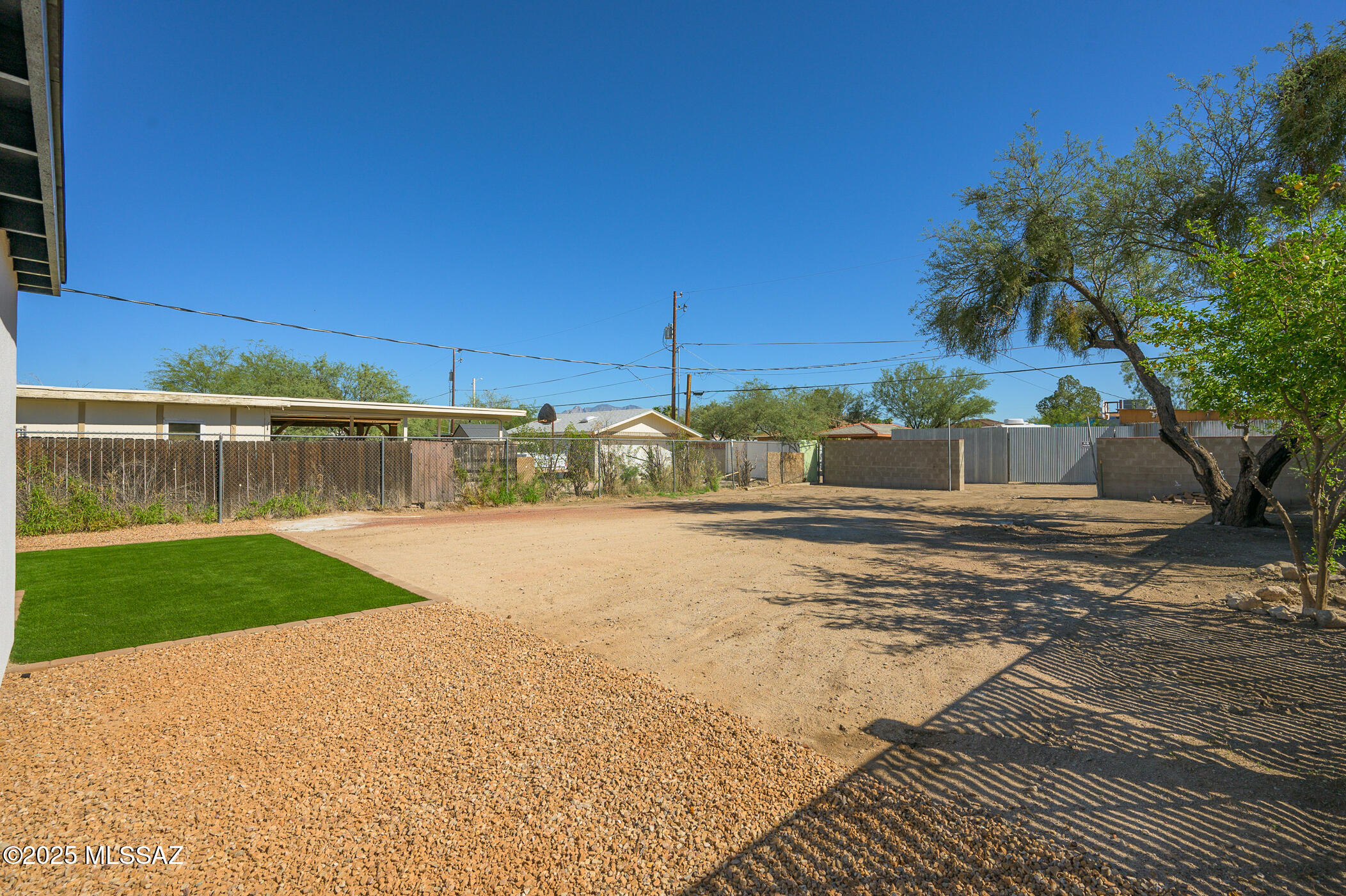 218 N Westmoreland Ave Avenue