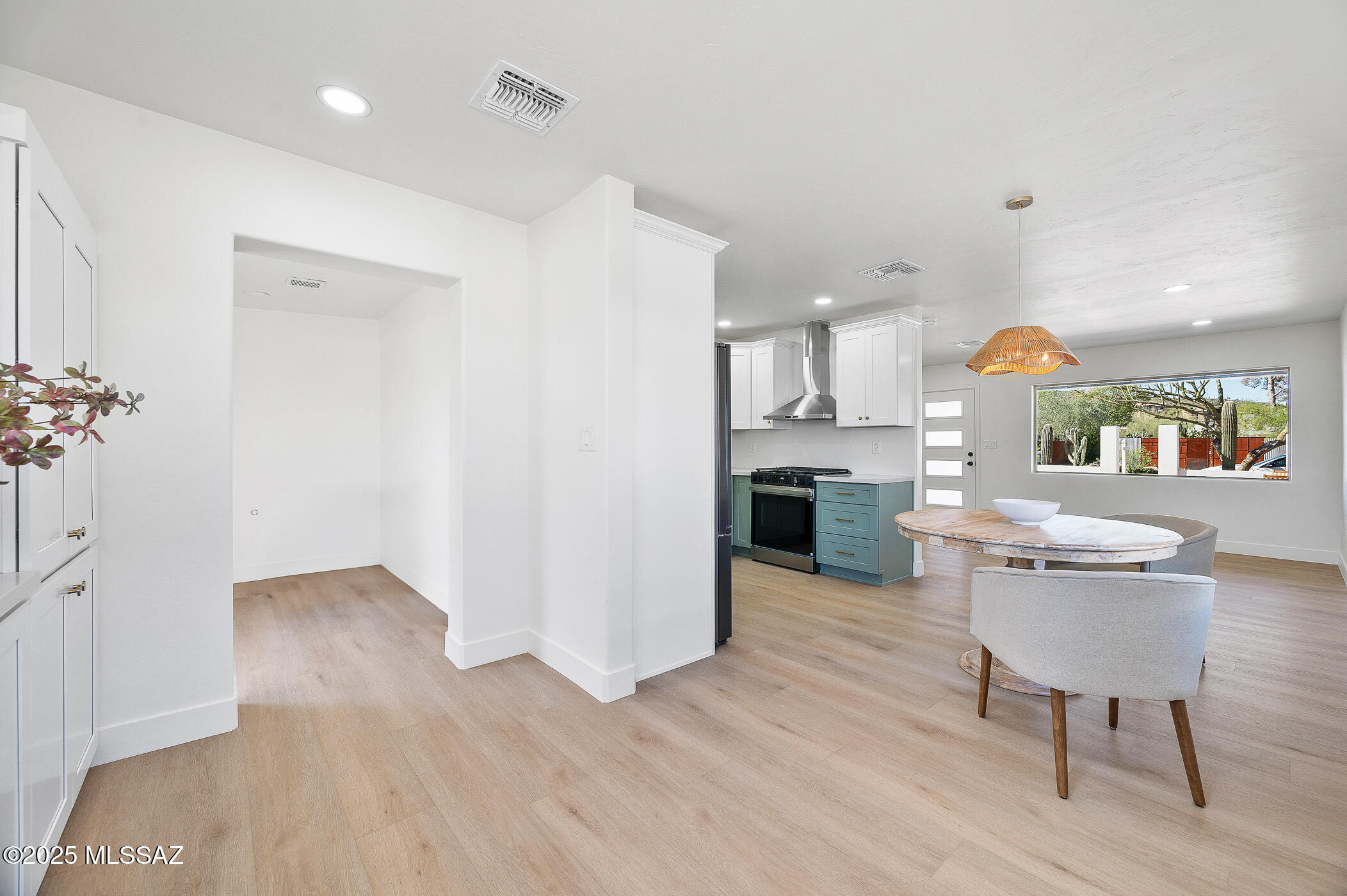 218 N Westmoreland Ave Avenue