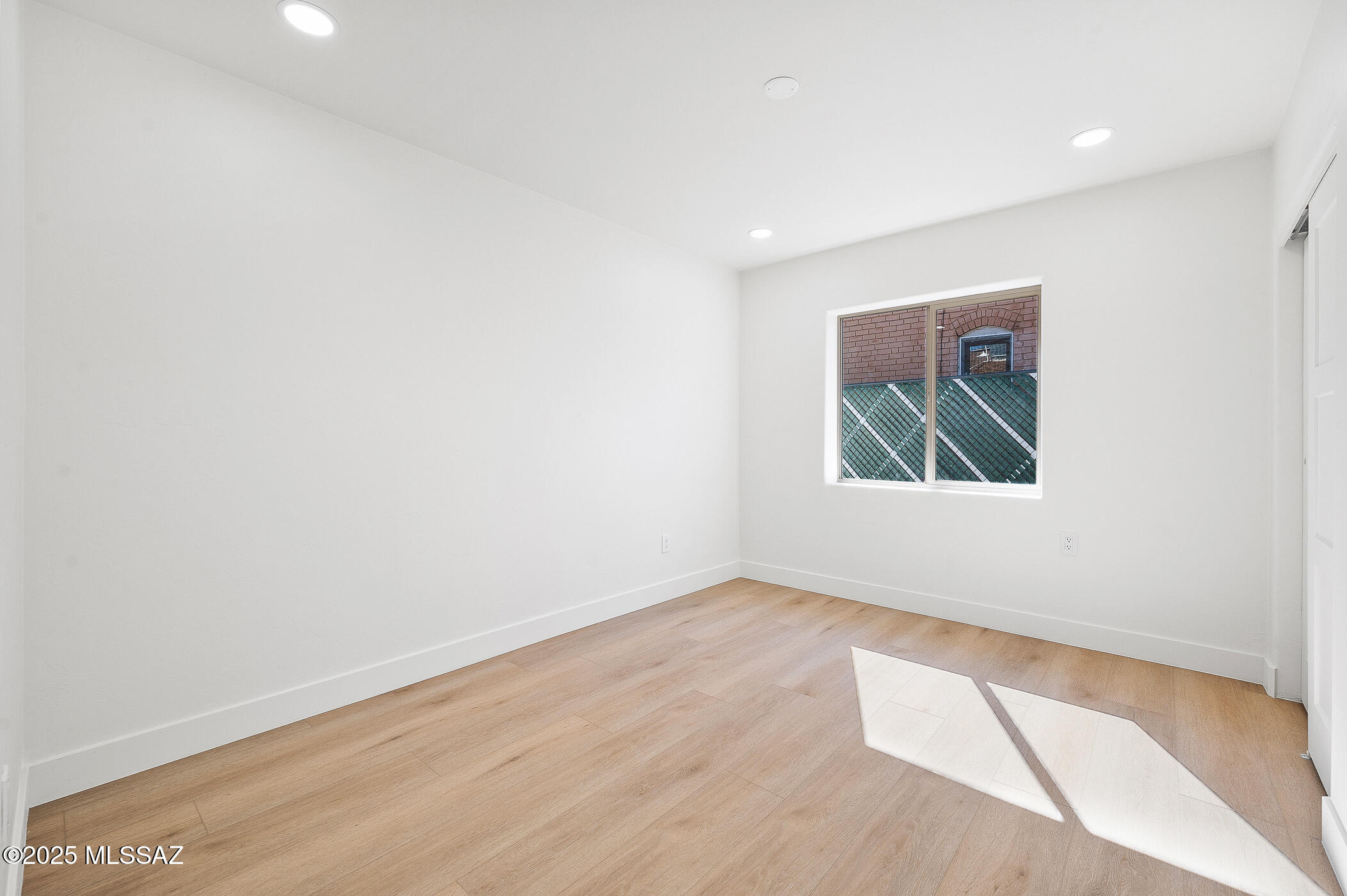 218 N Westmoreland Ave Avenue