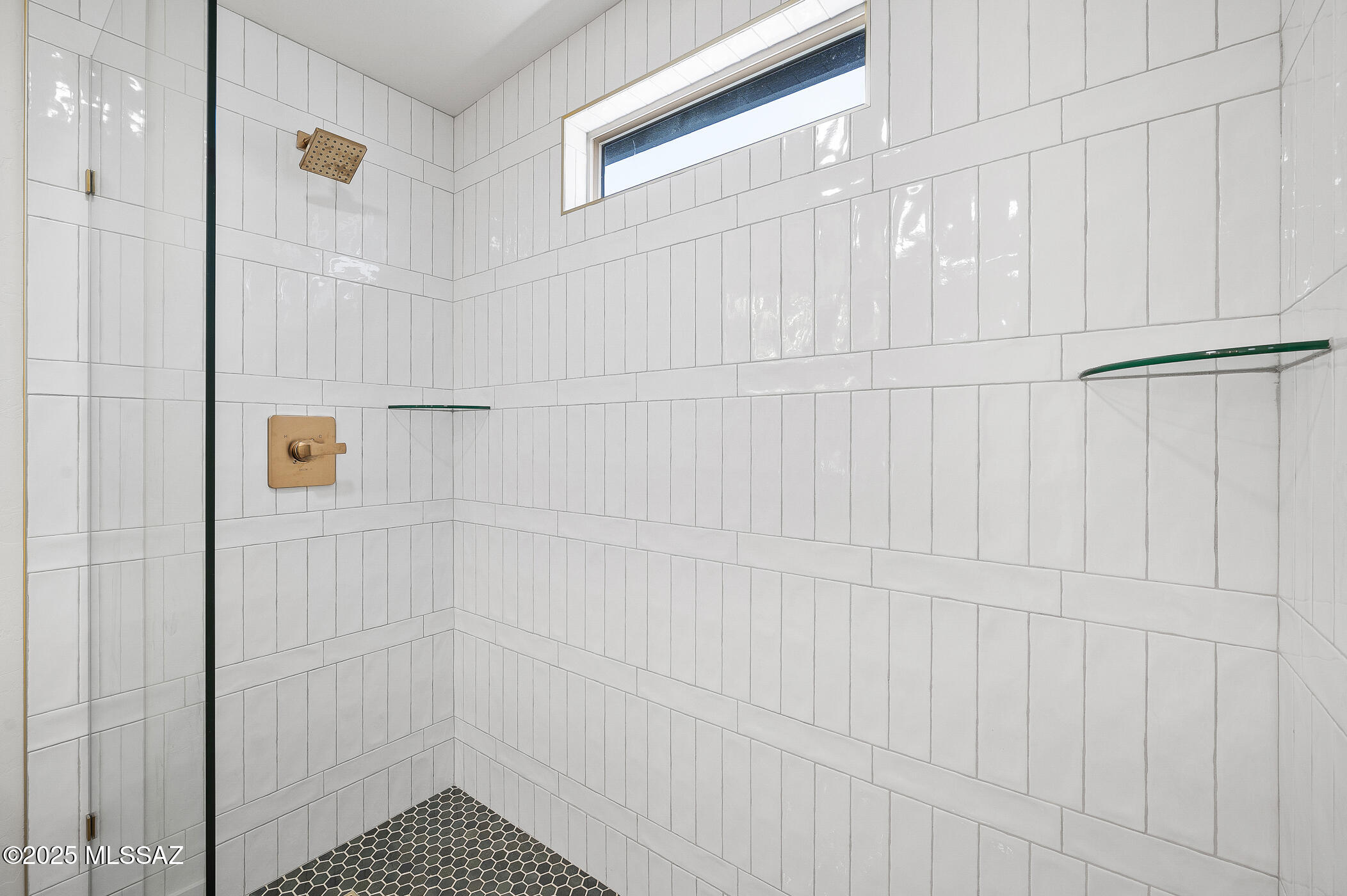 218 N Westmoreland Ave Avenue