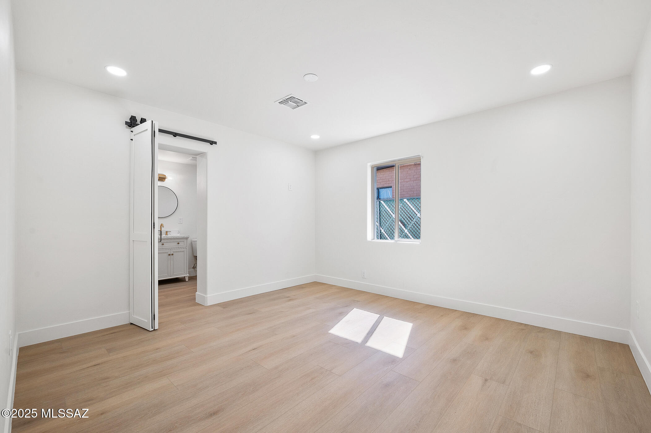 218 N Westmoreland Ave Avenue