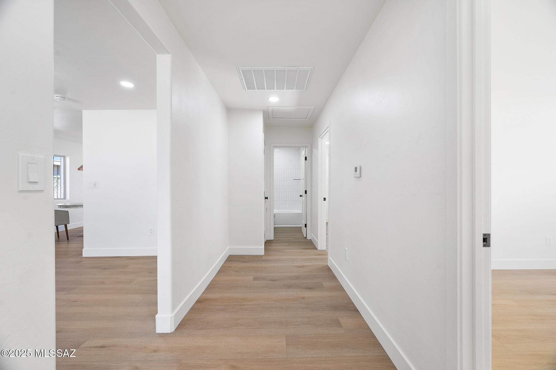 218 N Westmoreland Ave Avenue