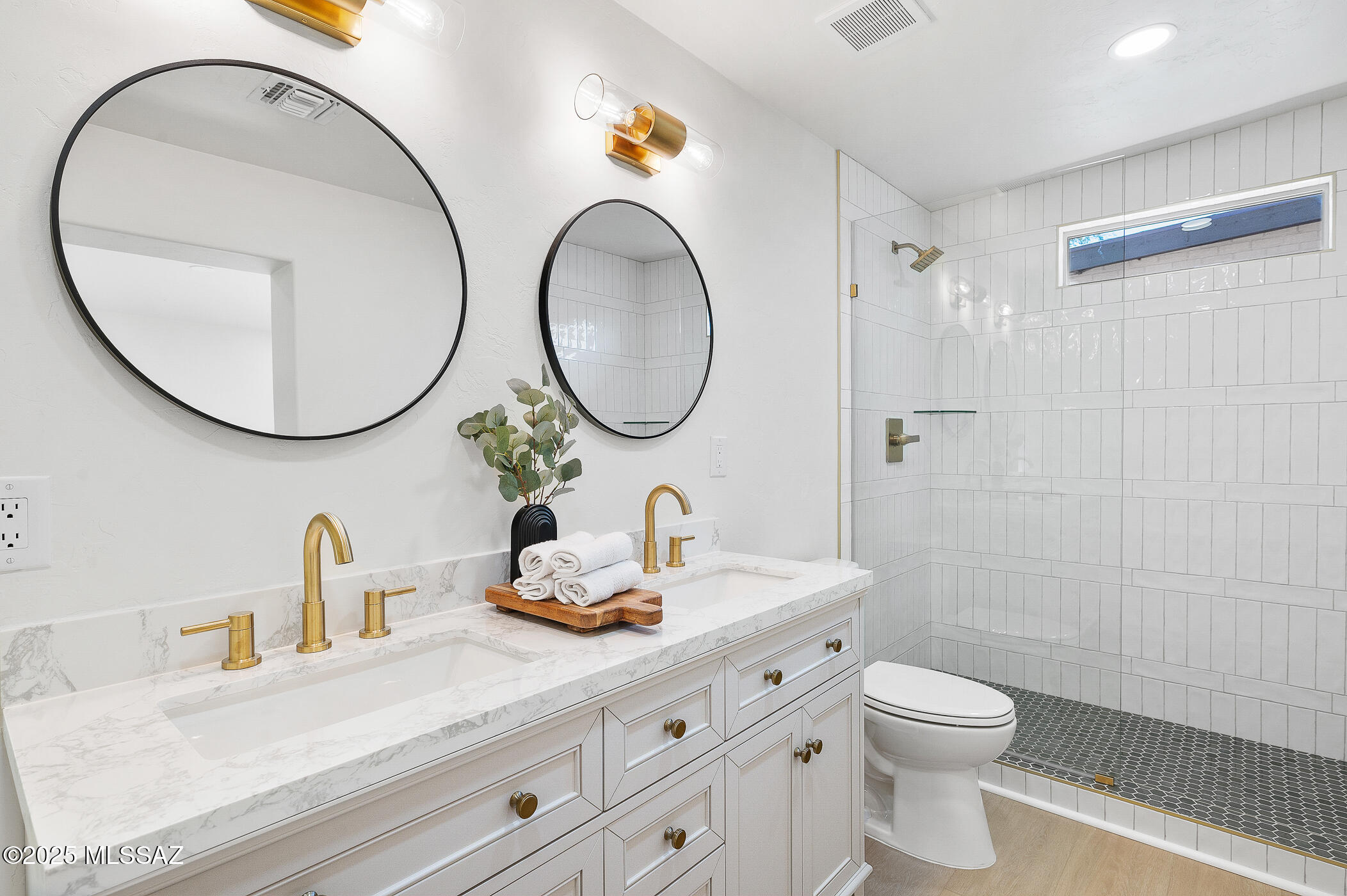 218 N Westmoreland Ave Avenue