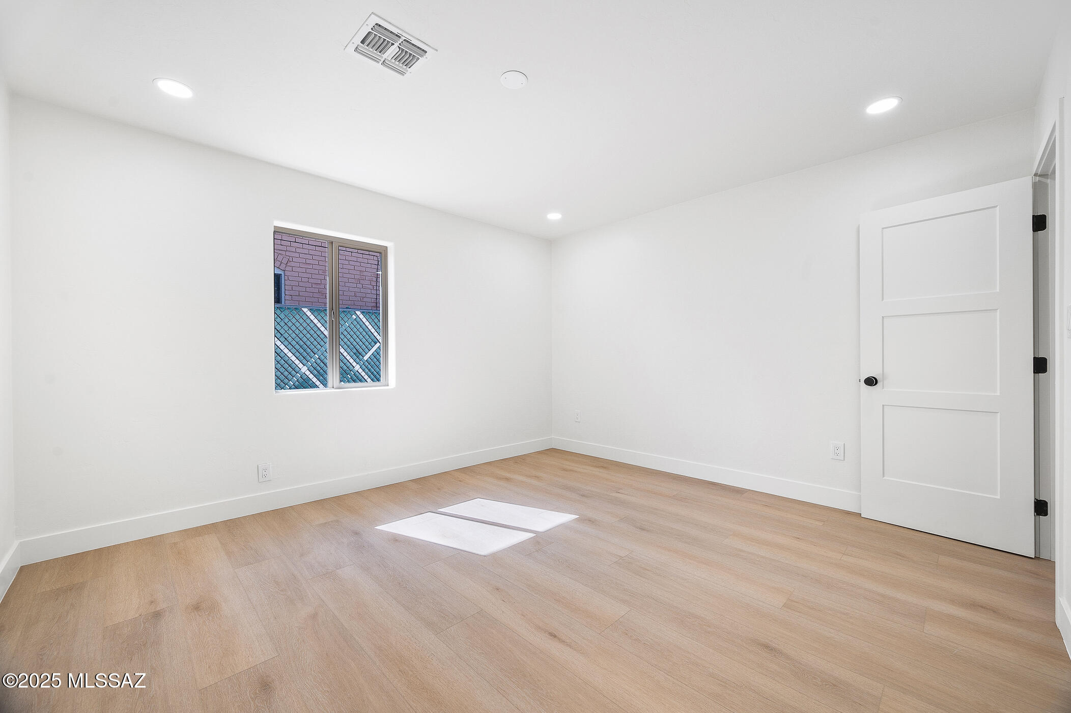 218 N Westmoreland Ave Avenue