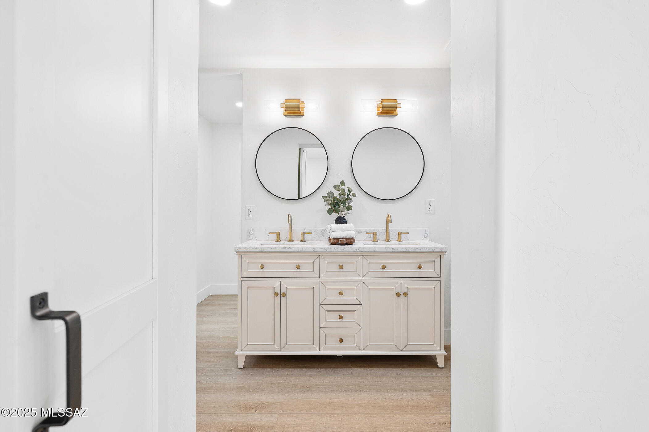 218 N Westmoreland Ave Avenue