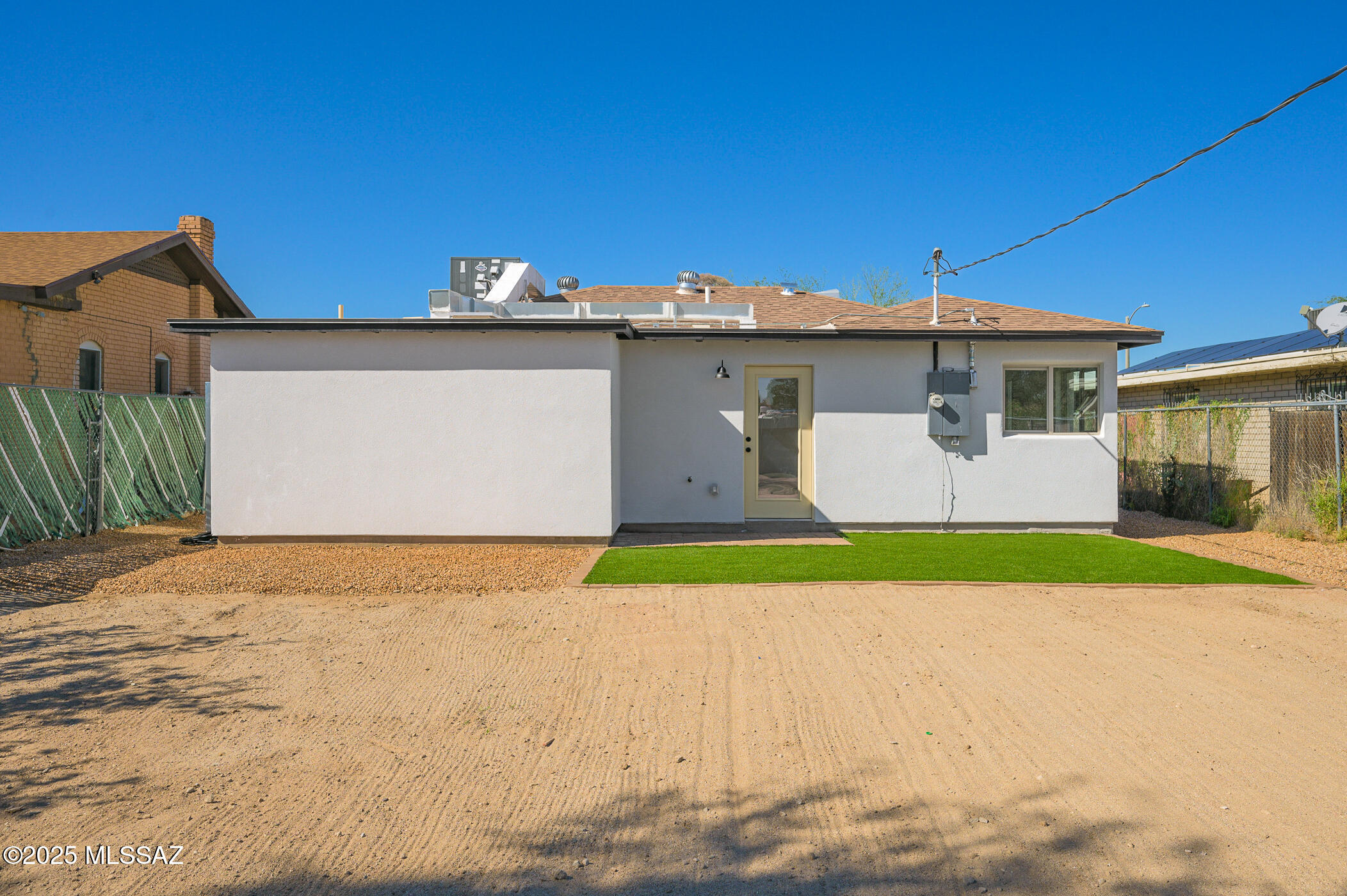 218 N Westmoreland Ave Avenue
