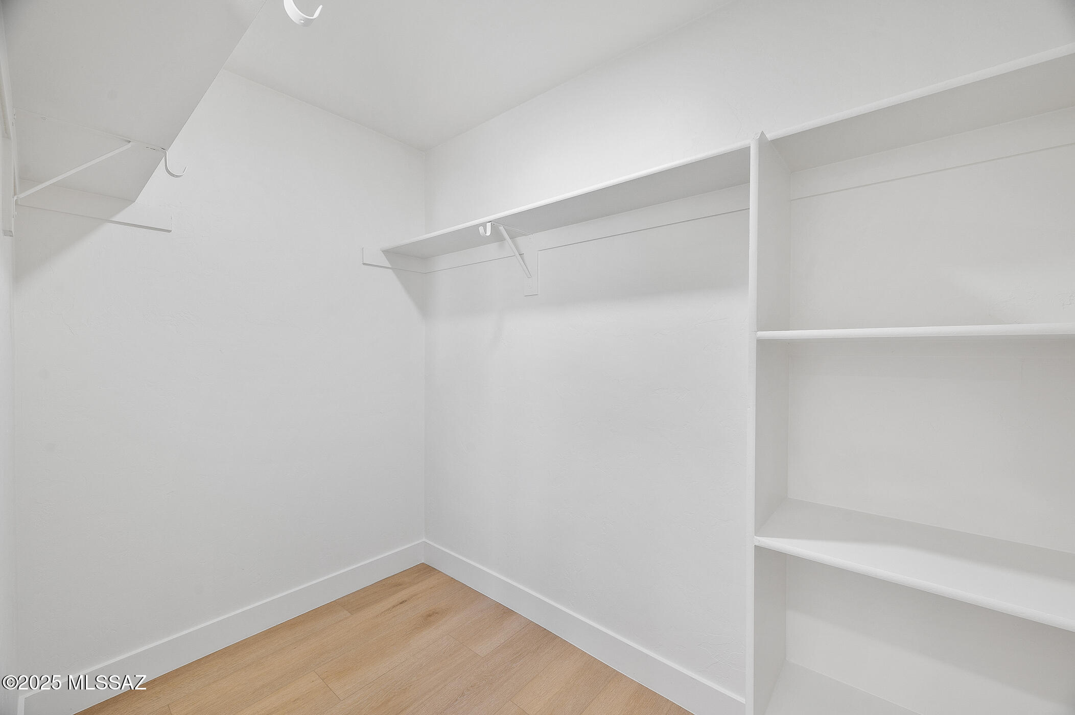 218 N Westmoreland Ave Avenue