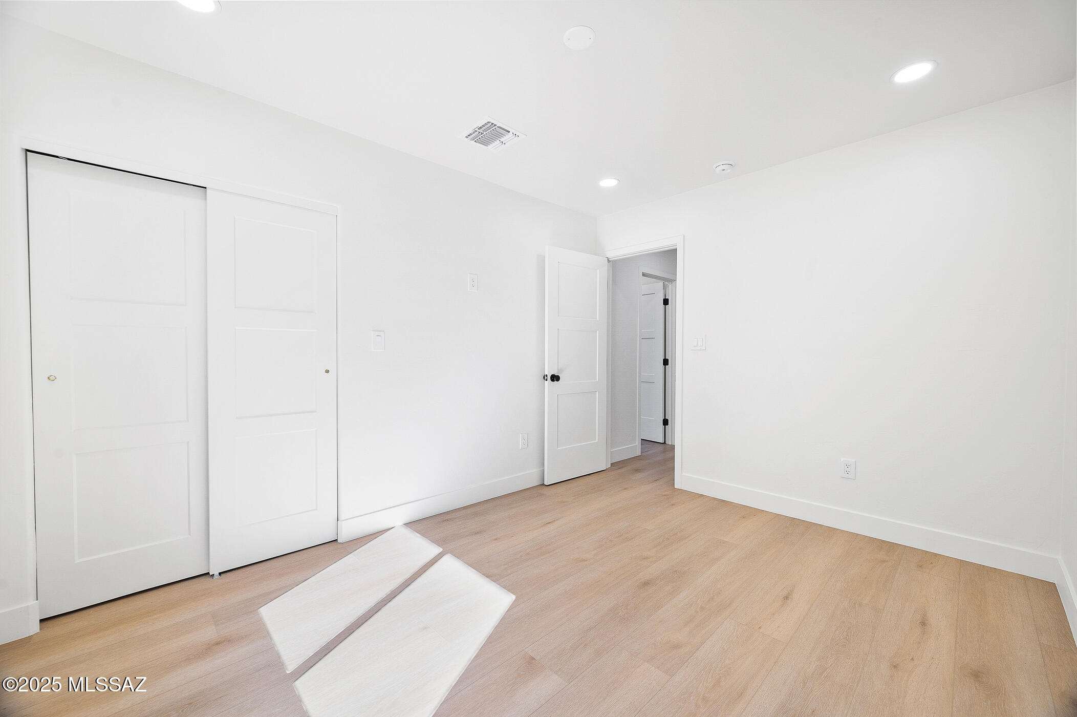 218 N Westmoreland Ave Avenue