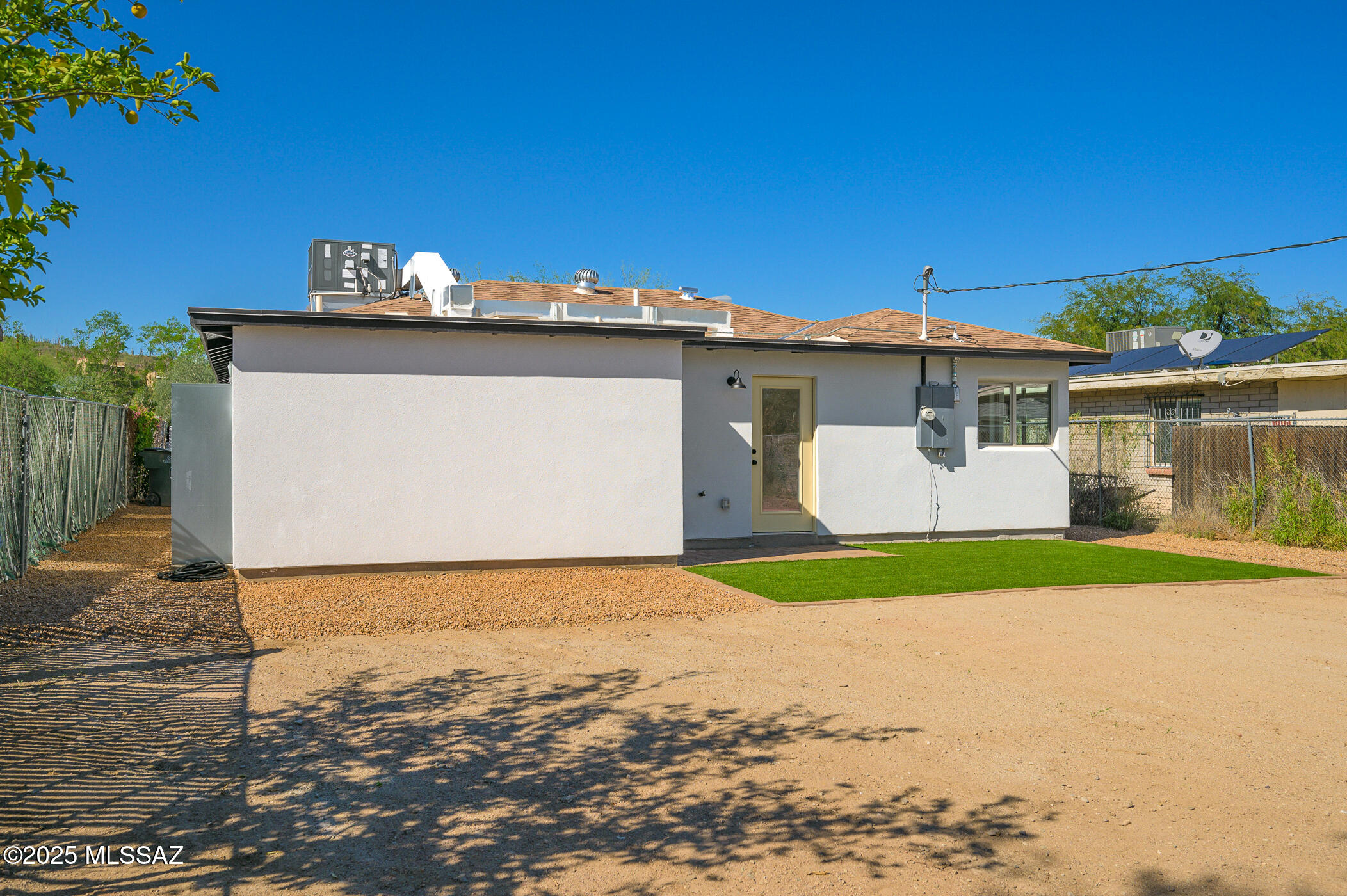 218 N Westmoreland Ave Avenue