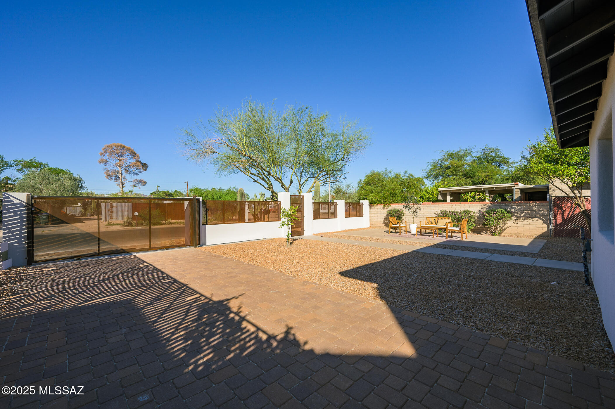 218 N Westmoreland Ave Avenue