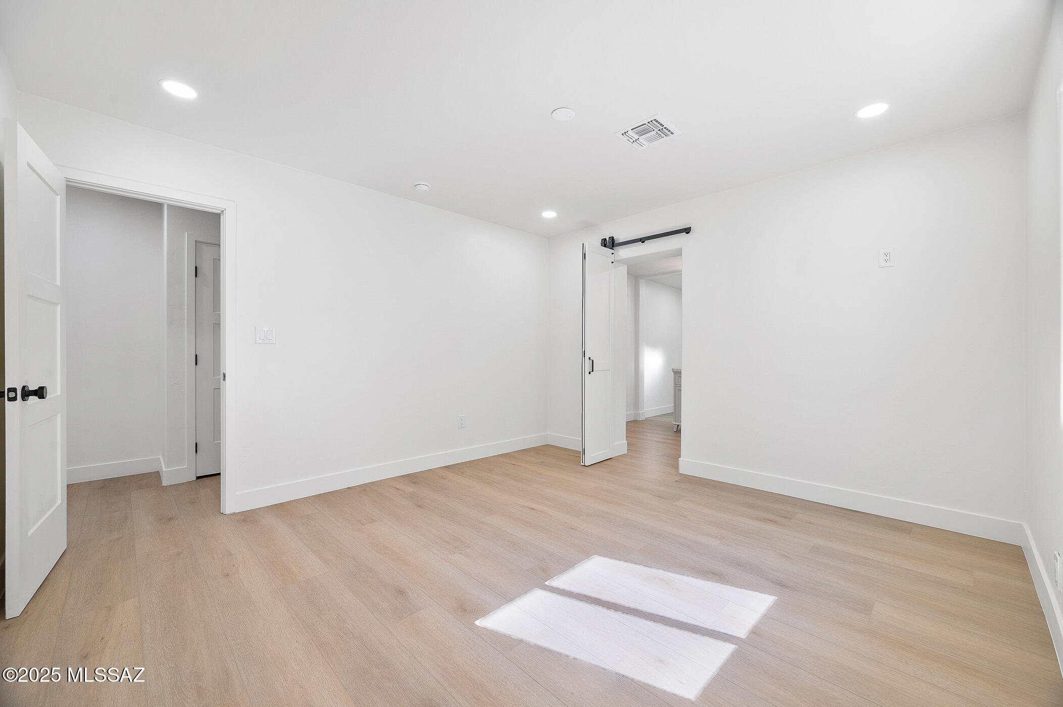 218 N Westmoreland Ave Avenue