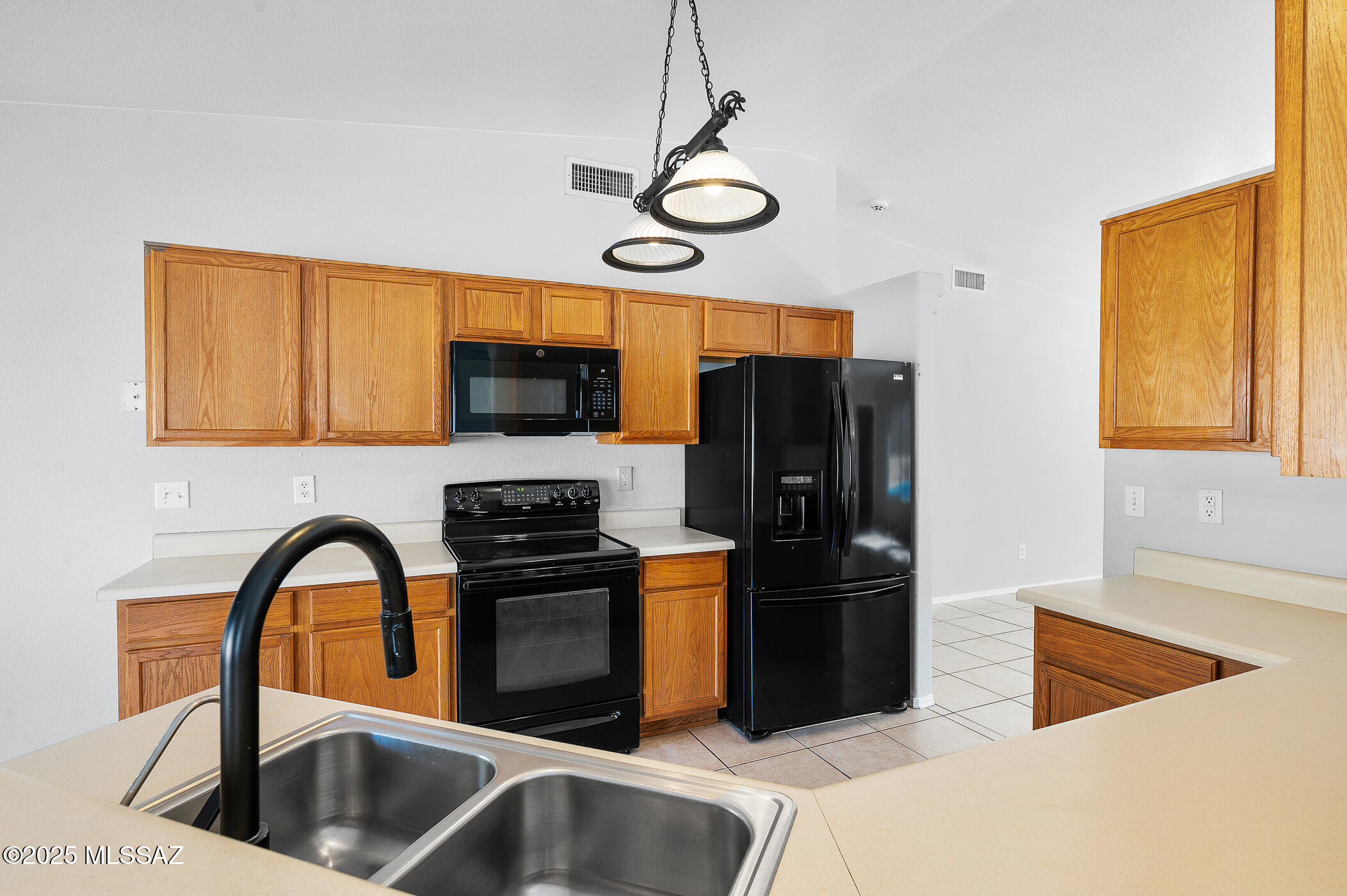 10235 E Rainbow Meadow Drive