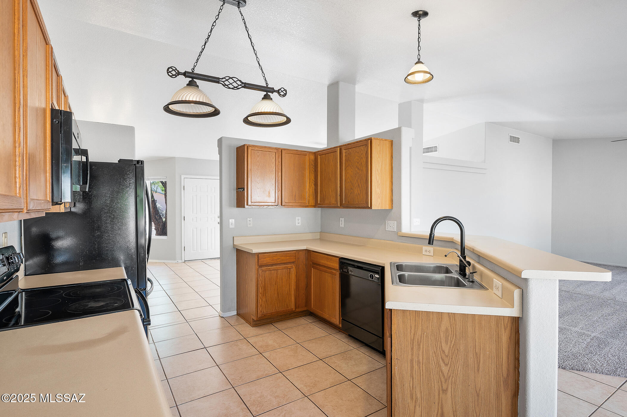 10235 E Rainbow Meadow Drive