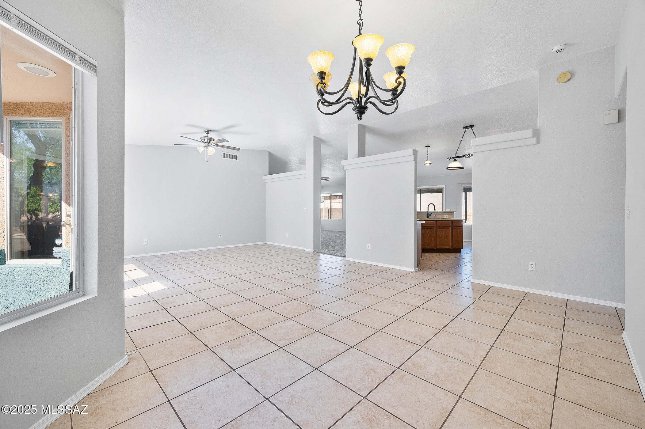 10235 E Rainbow Meadow Drive