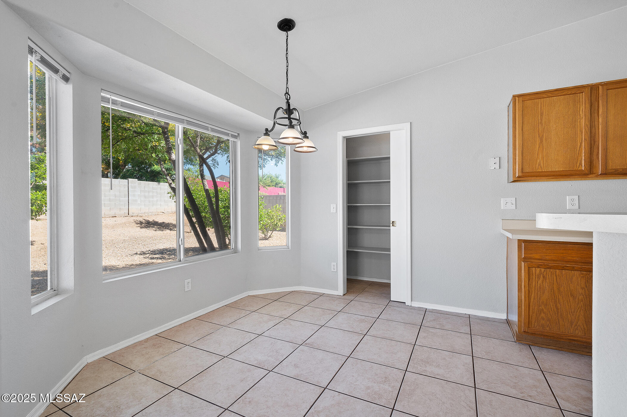 10235 E Rainbow Meadow Drive