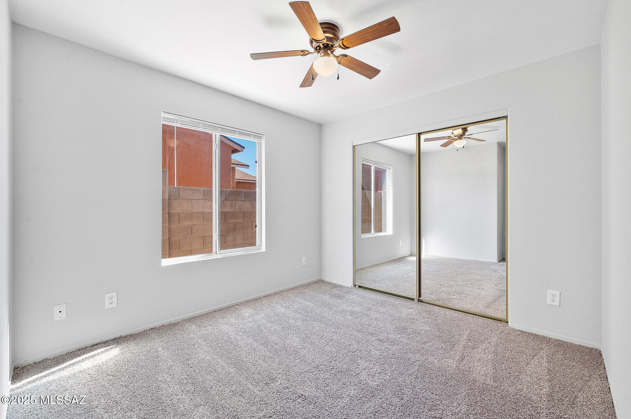 10235 E Rainbow Meadow Drive