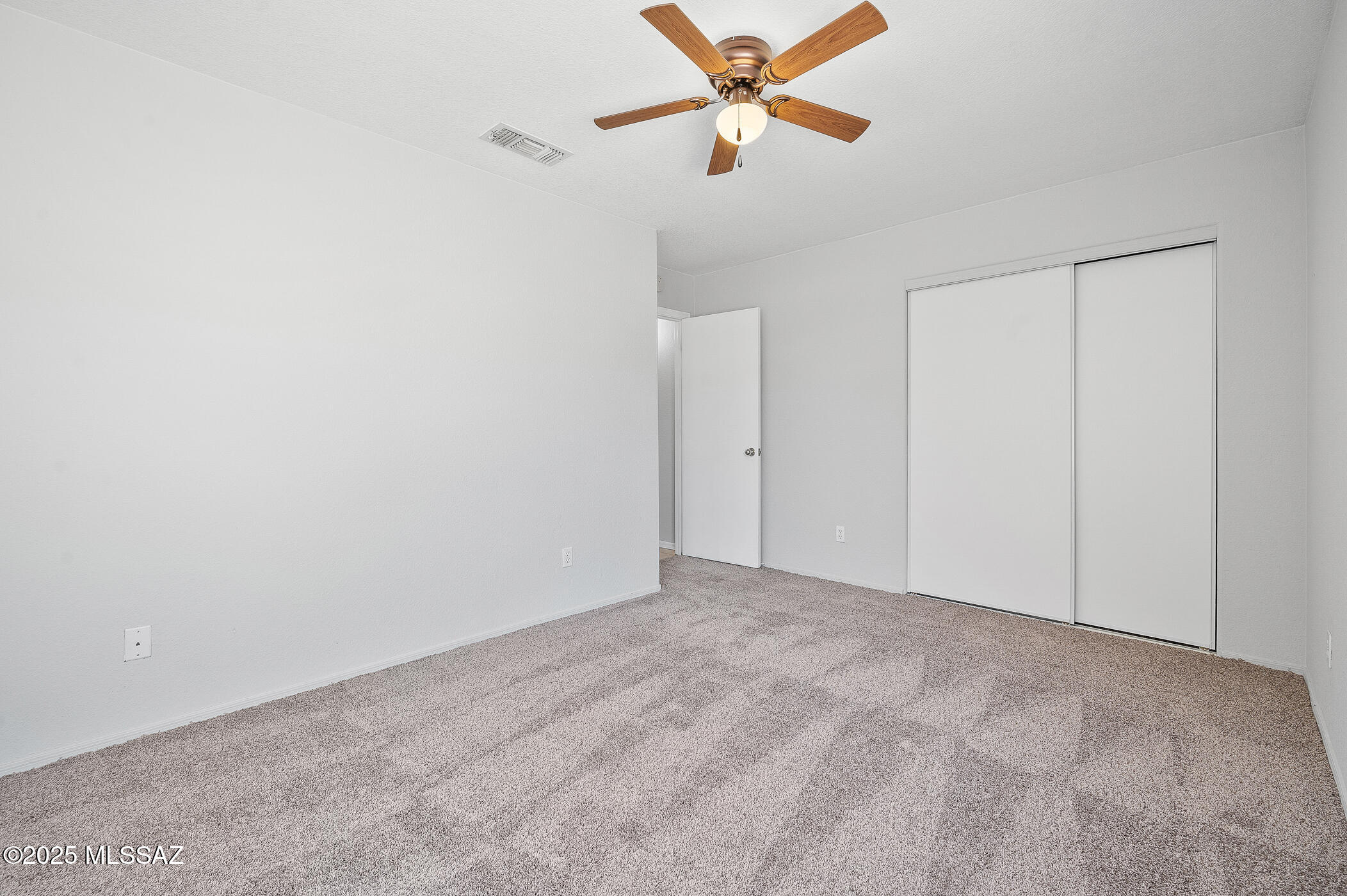 10235 E Rainbow Meadow Drive