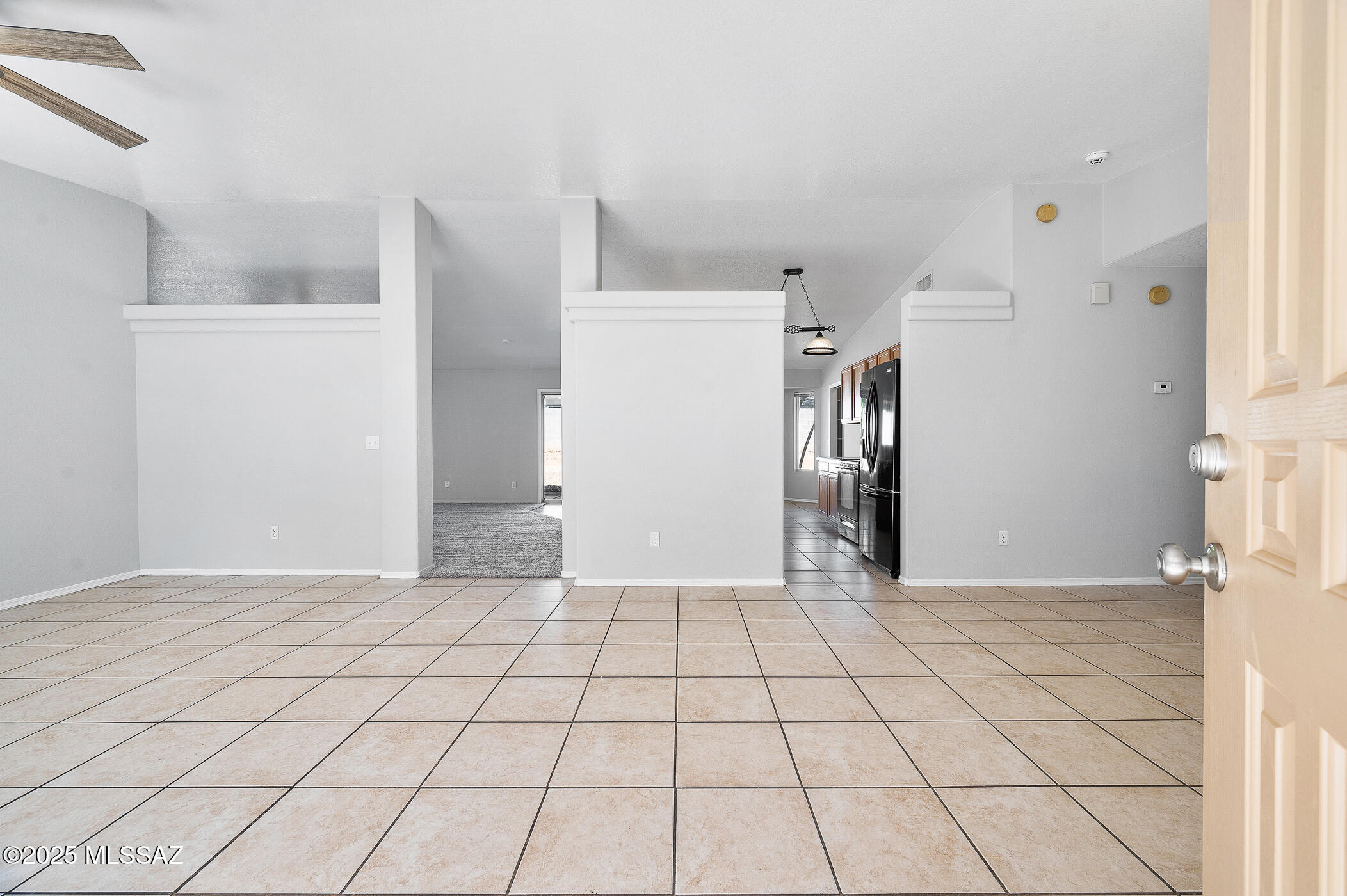 10235 E Rainbow Meadow Drive