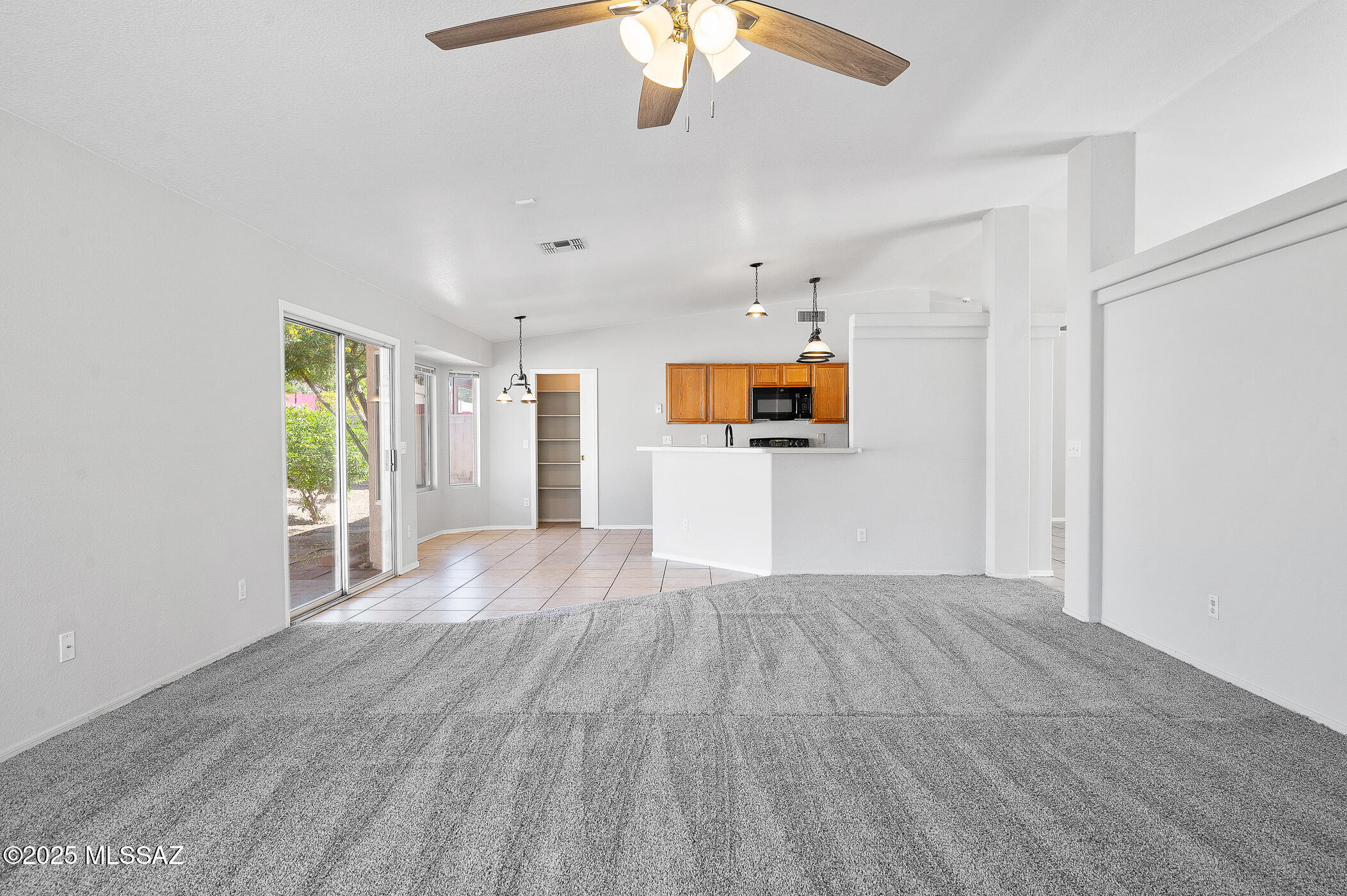 10235 E Rainbow Meadow Drive