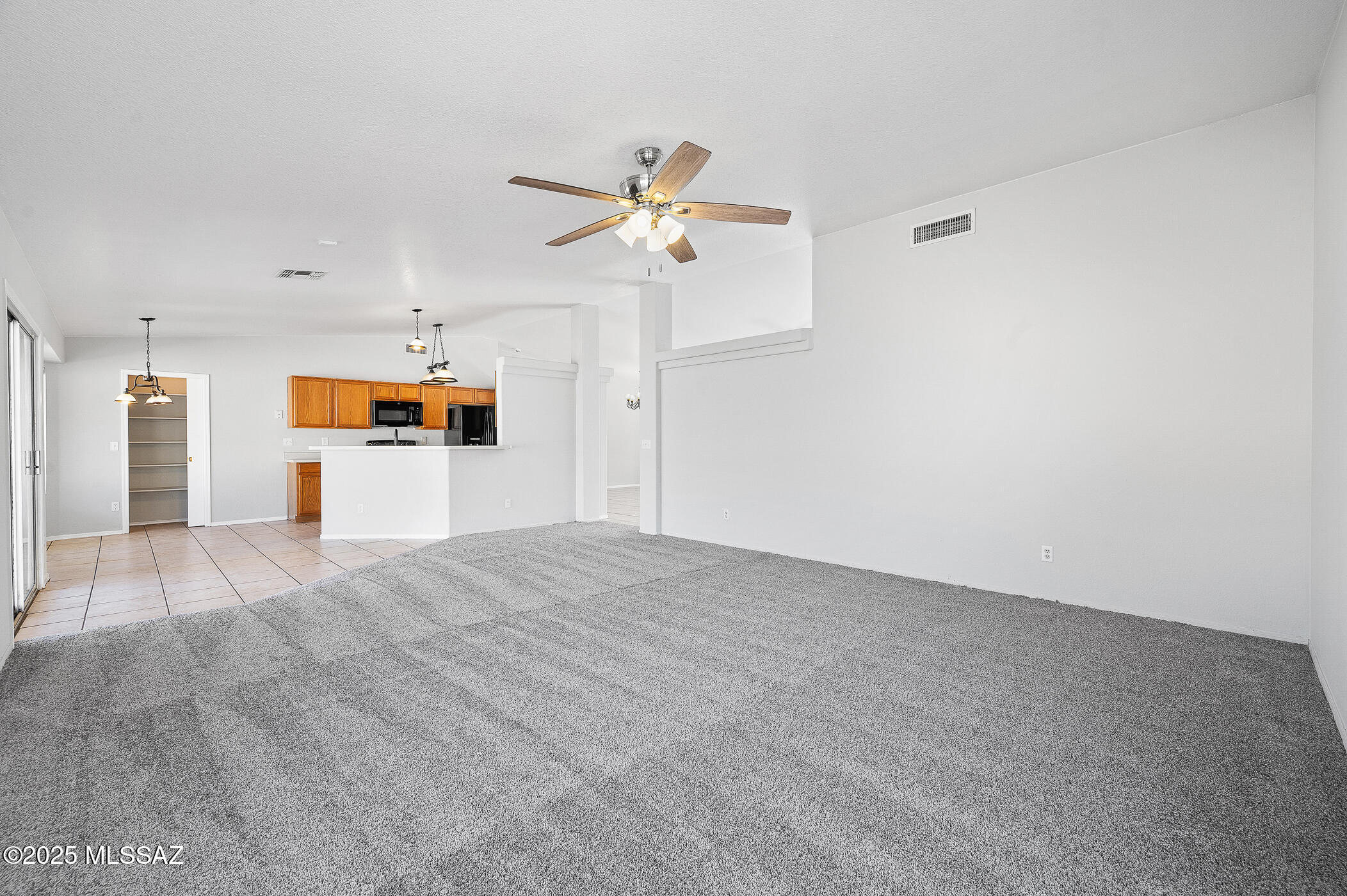 10235 E Rainbow Meadow Drive