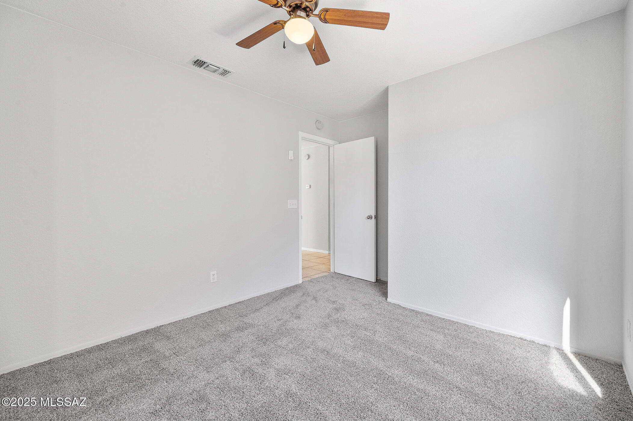 10235 E Rainbow Meadow Drive