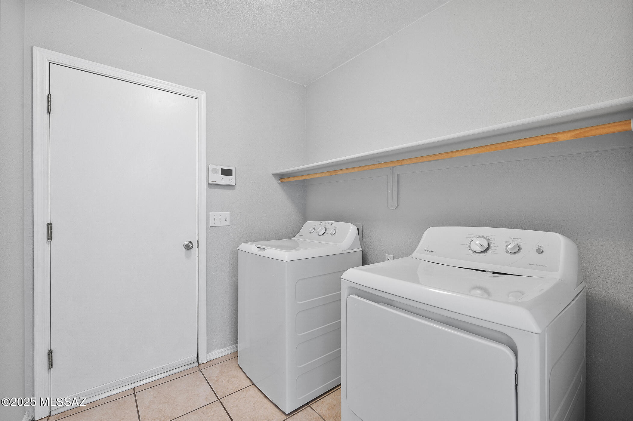 10235 E Rainbow Meadow Drive