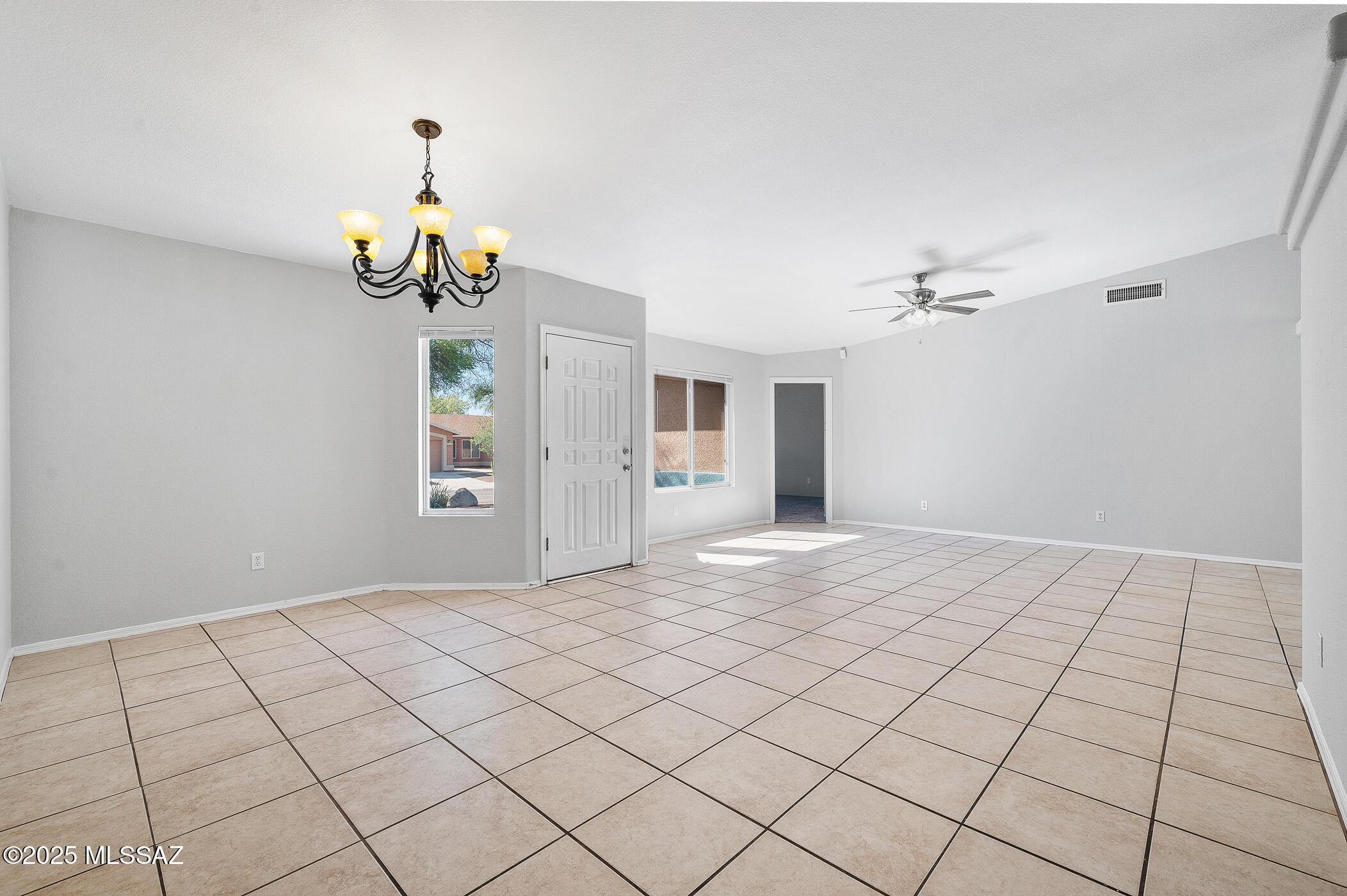 10235 E Rainbow Meadow Drive