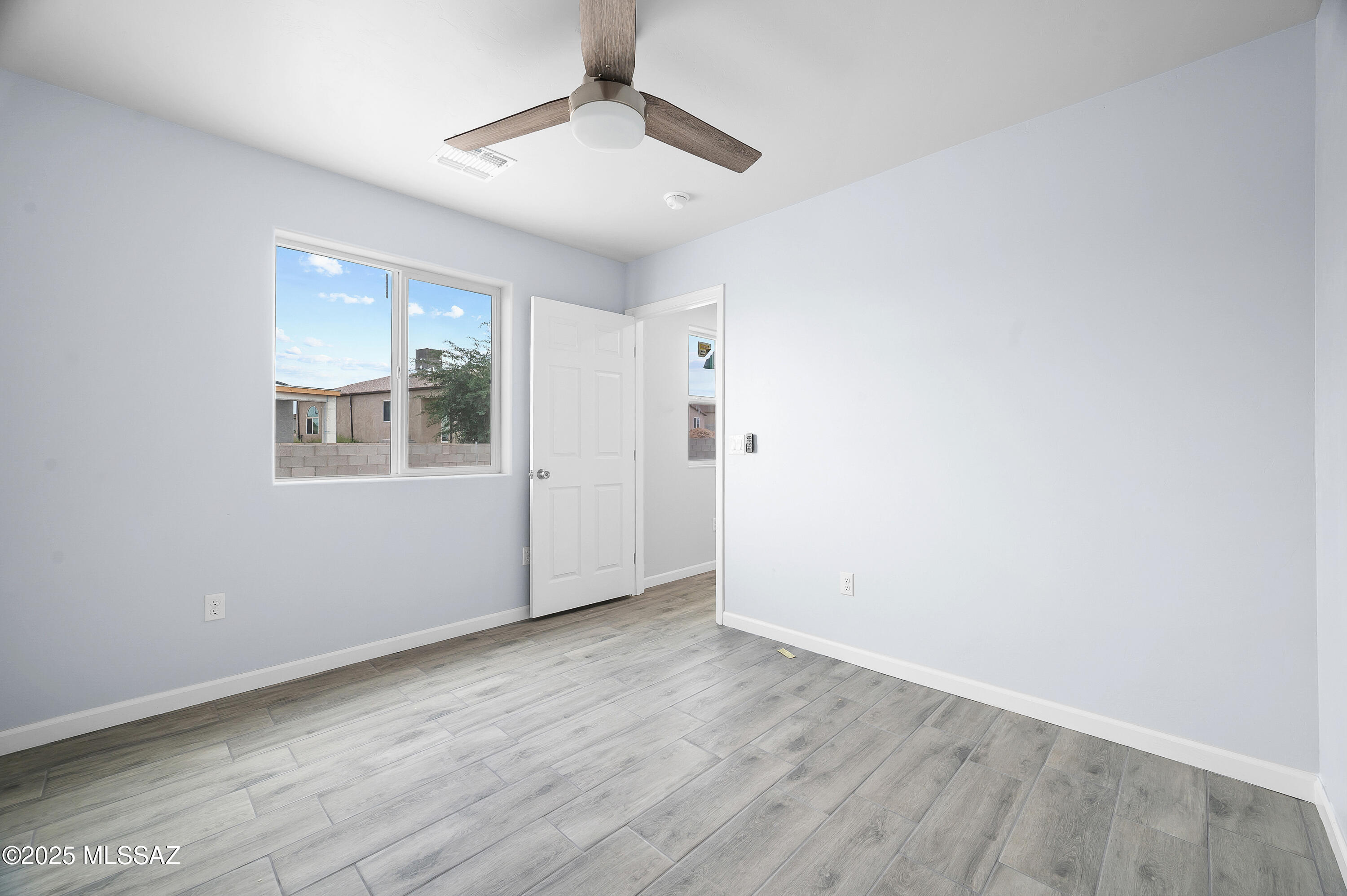 115 S Richmond Drive