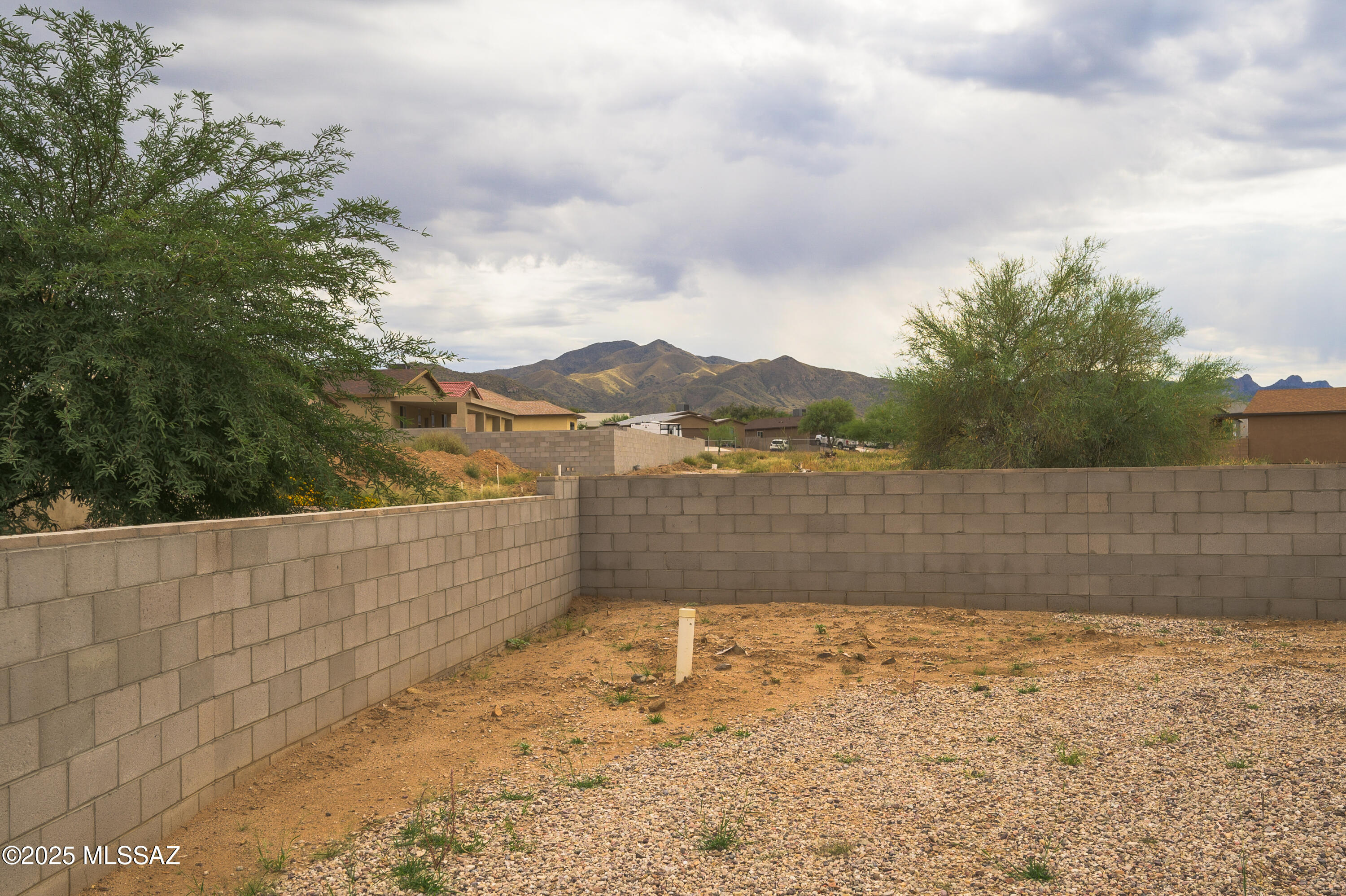 115 S Richmond Drive