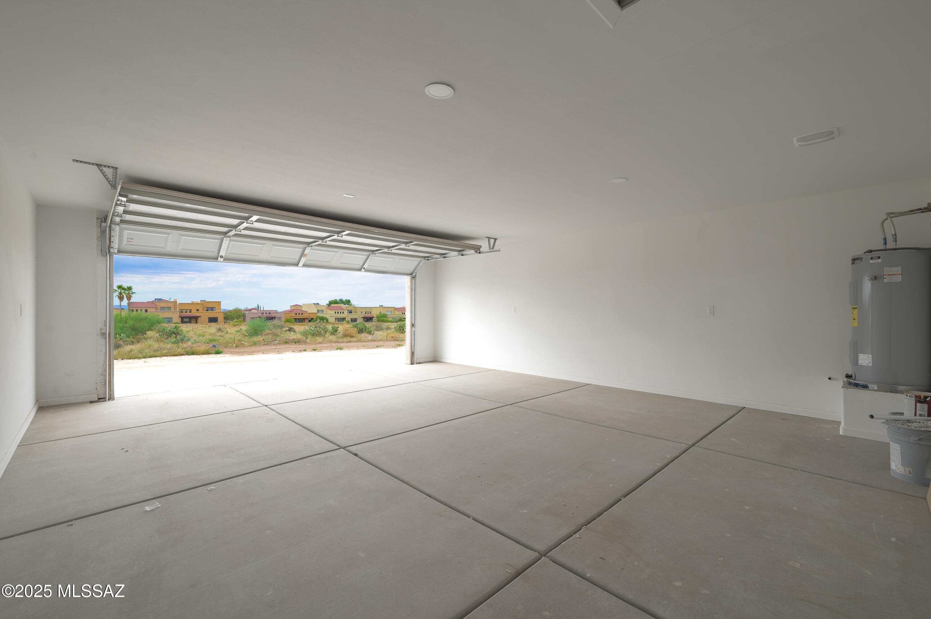 115 S Richmond Drive