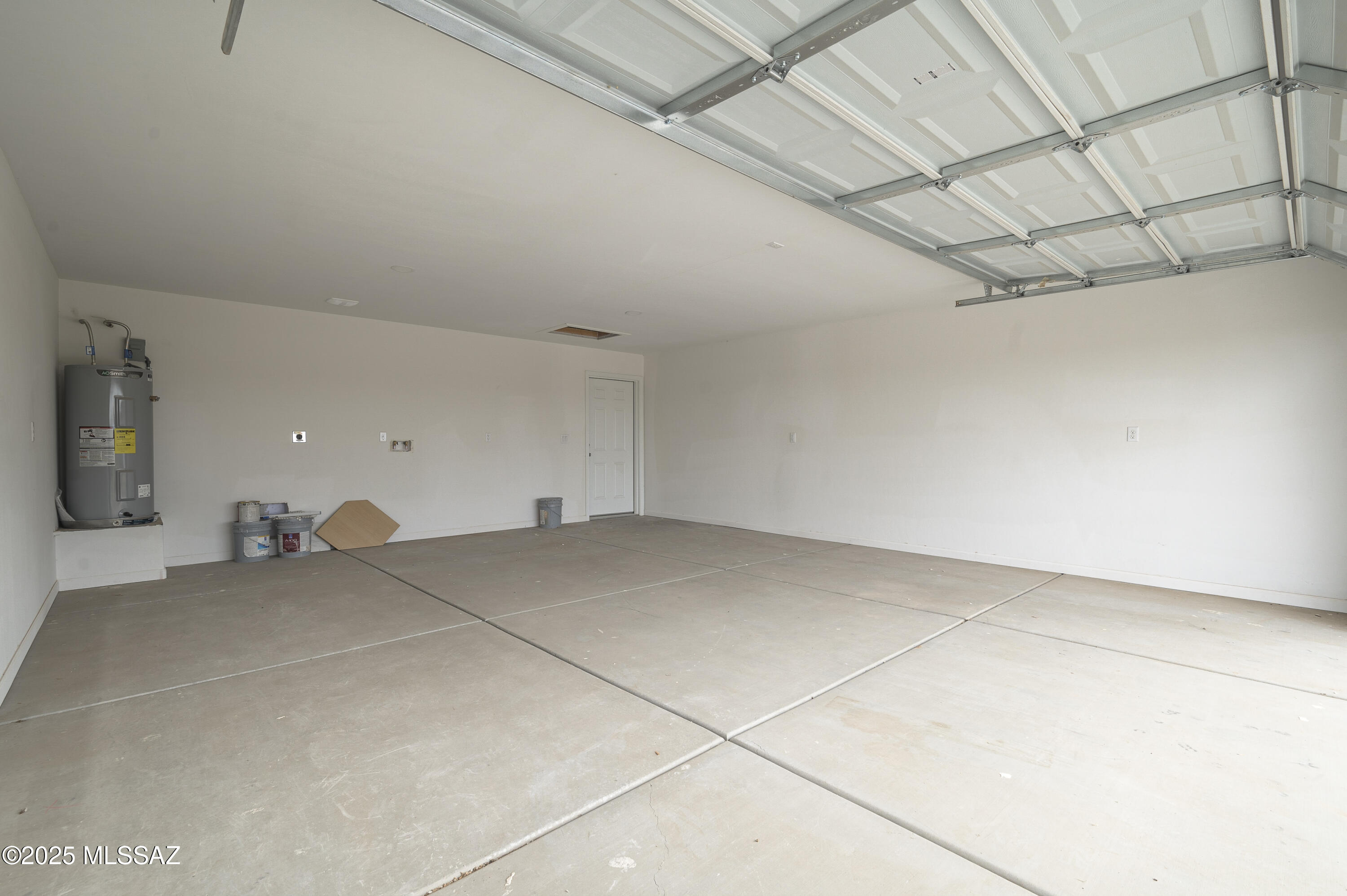 115 S Richmond Drive