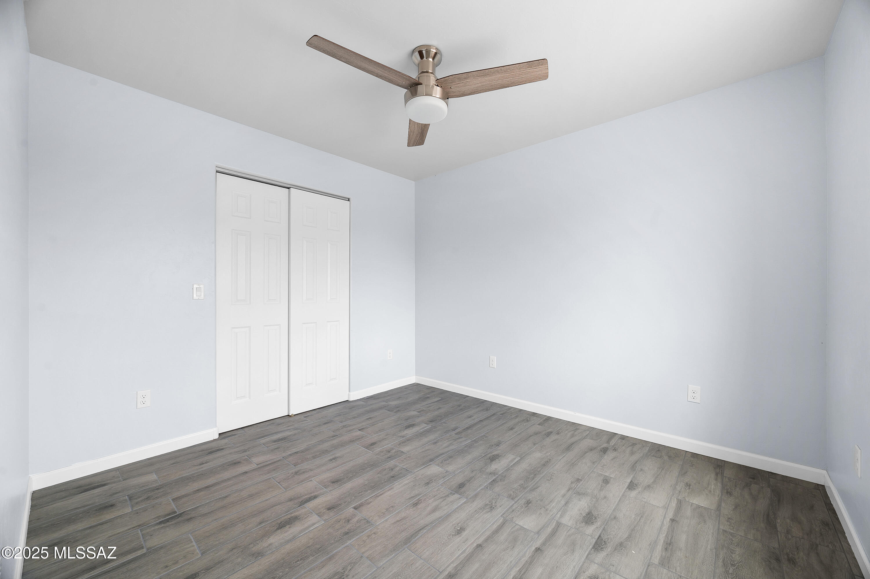 115 S Richmond Drive