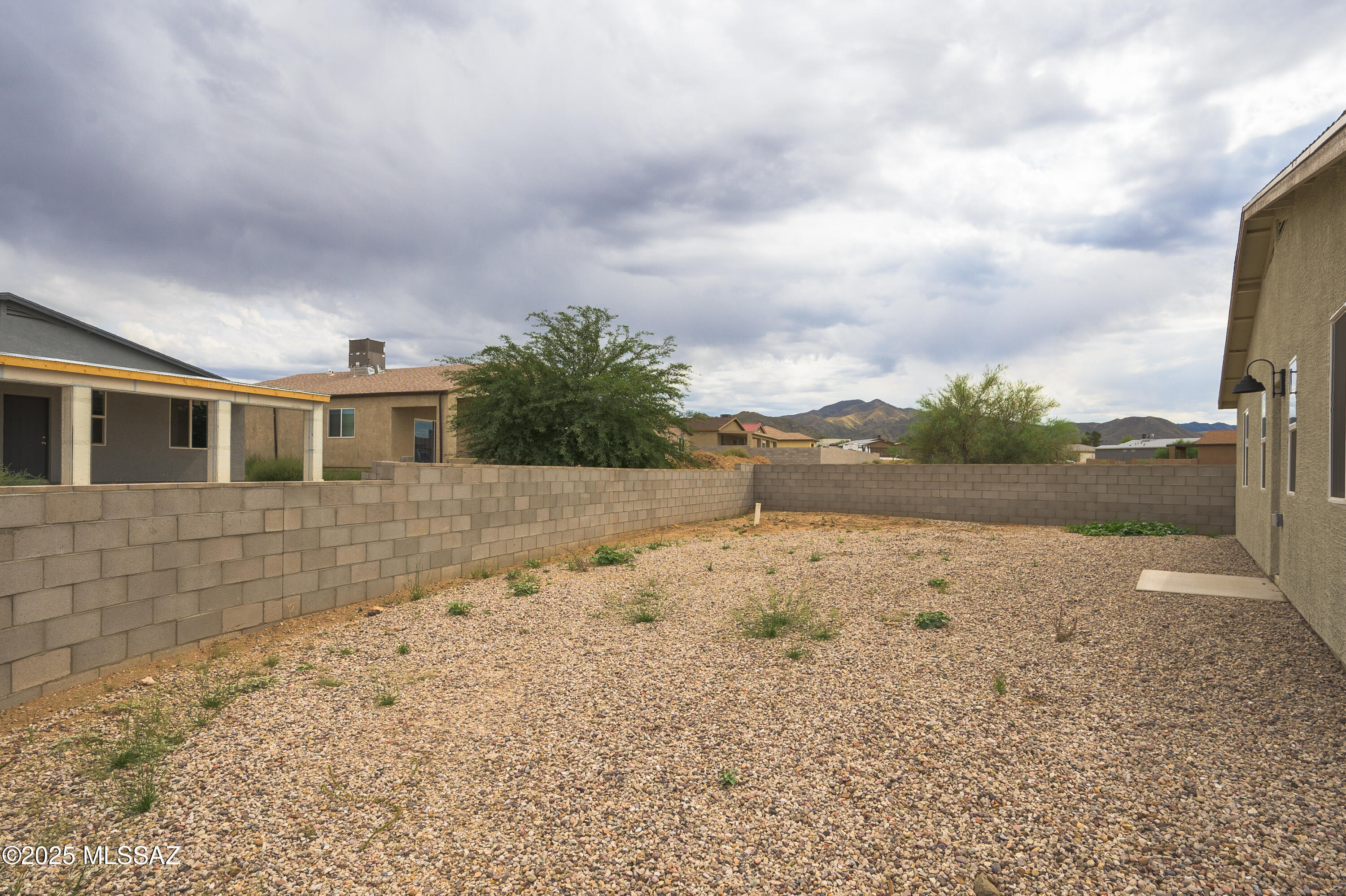 115 S Richmond Drive