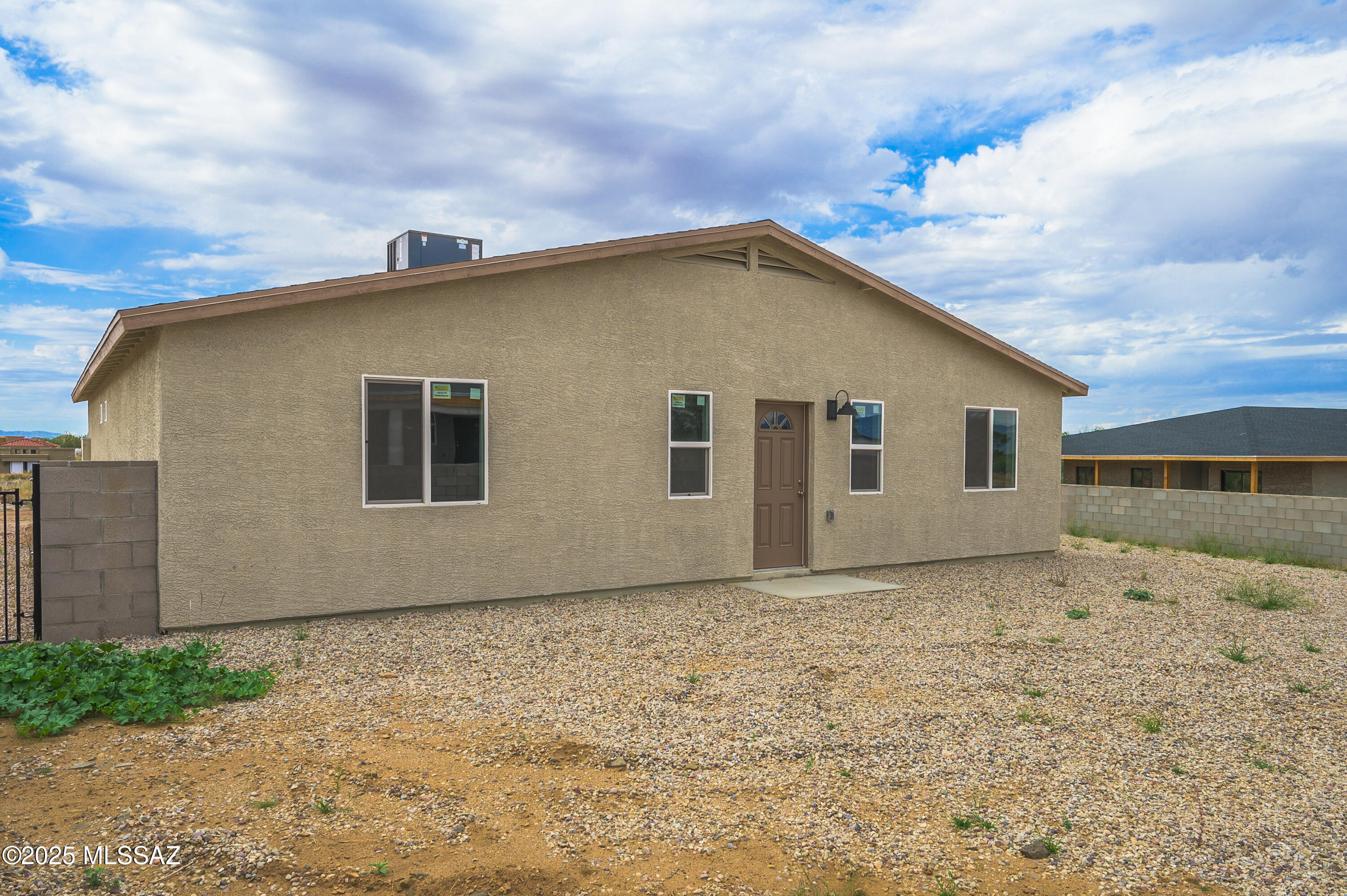 115 S Richmond Drive