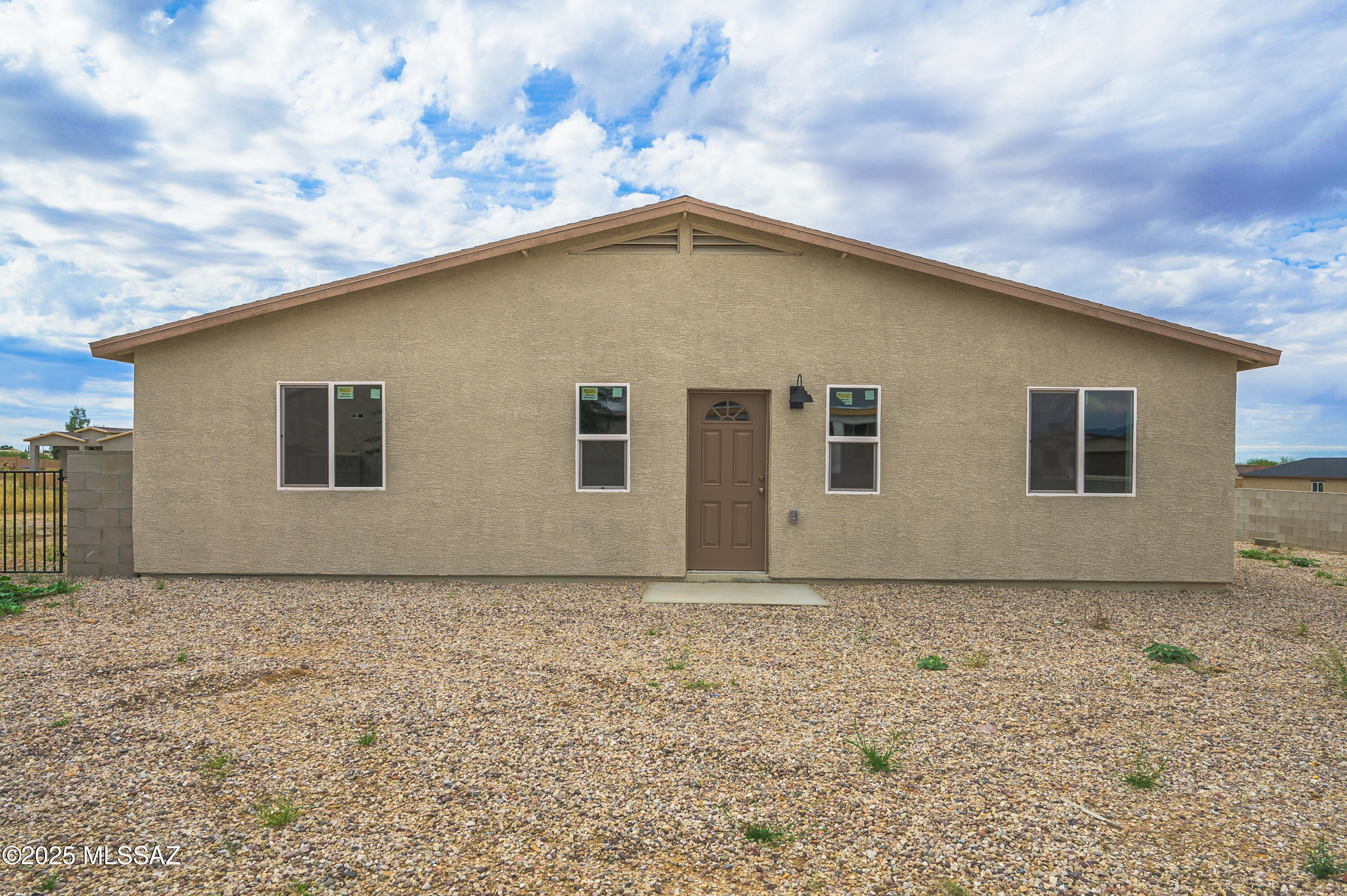 115 S Richmond Drive