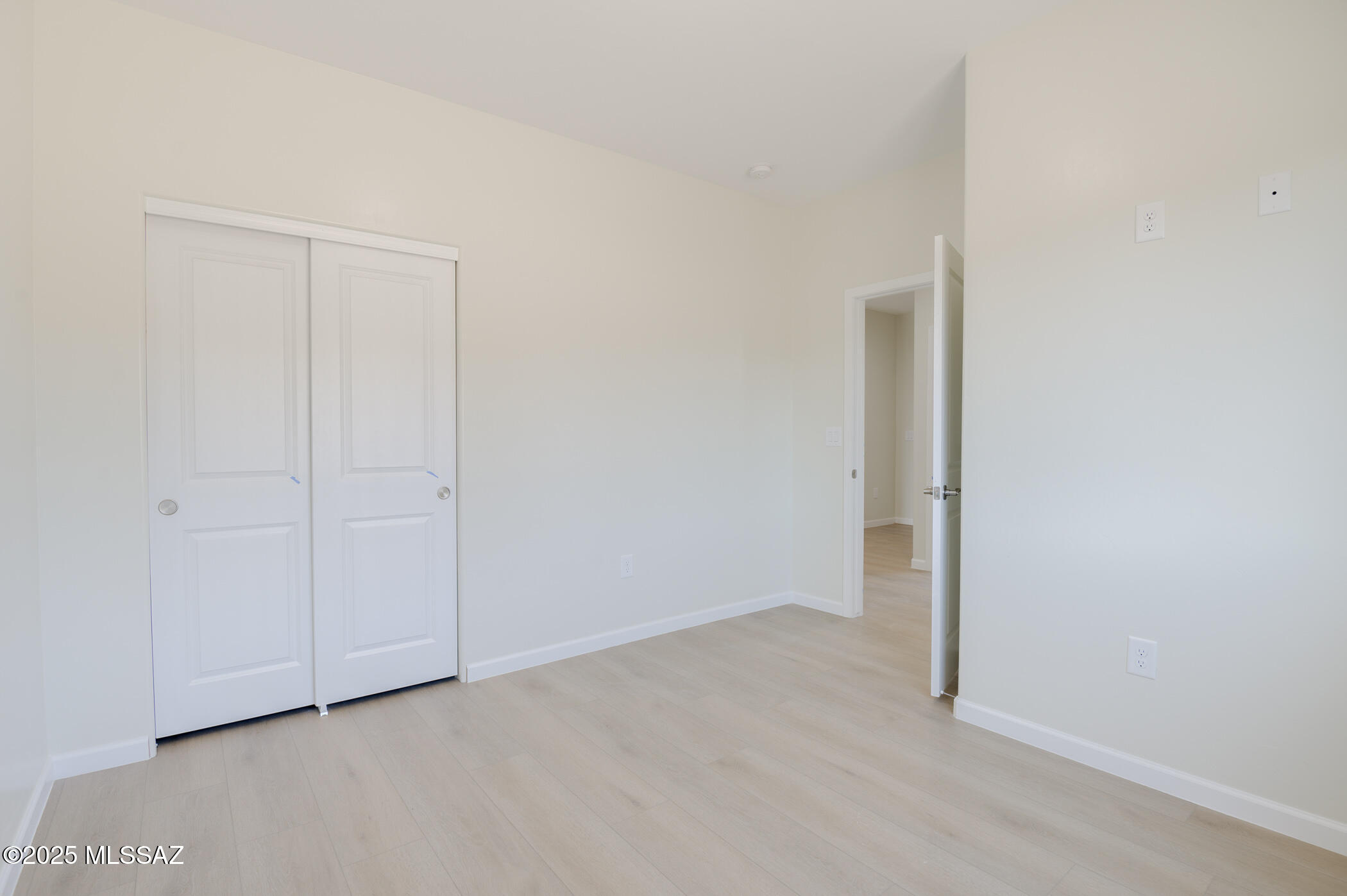 441 N Vail View Road