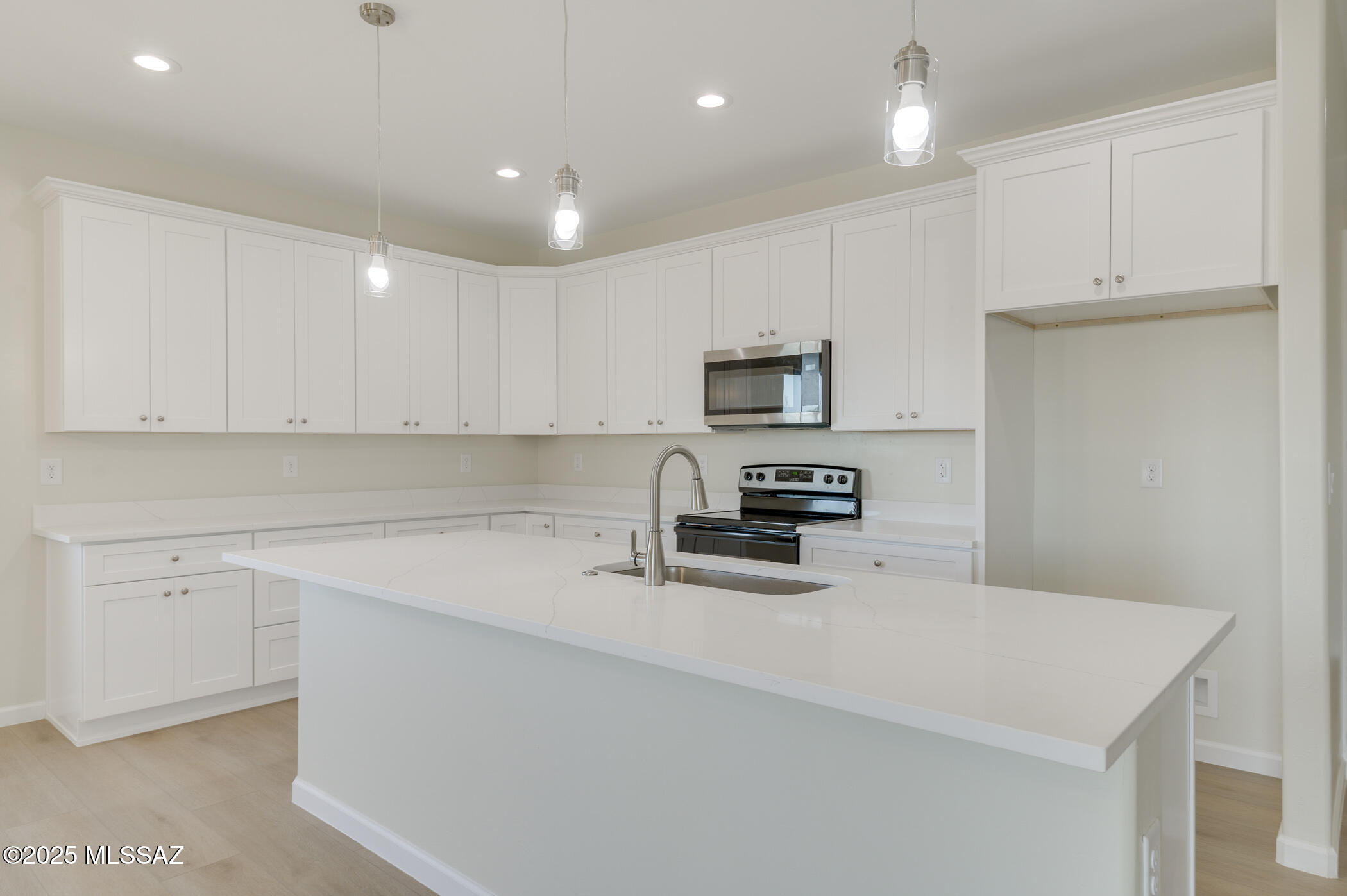 441 N Vail View Road