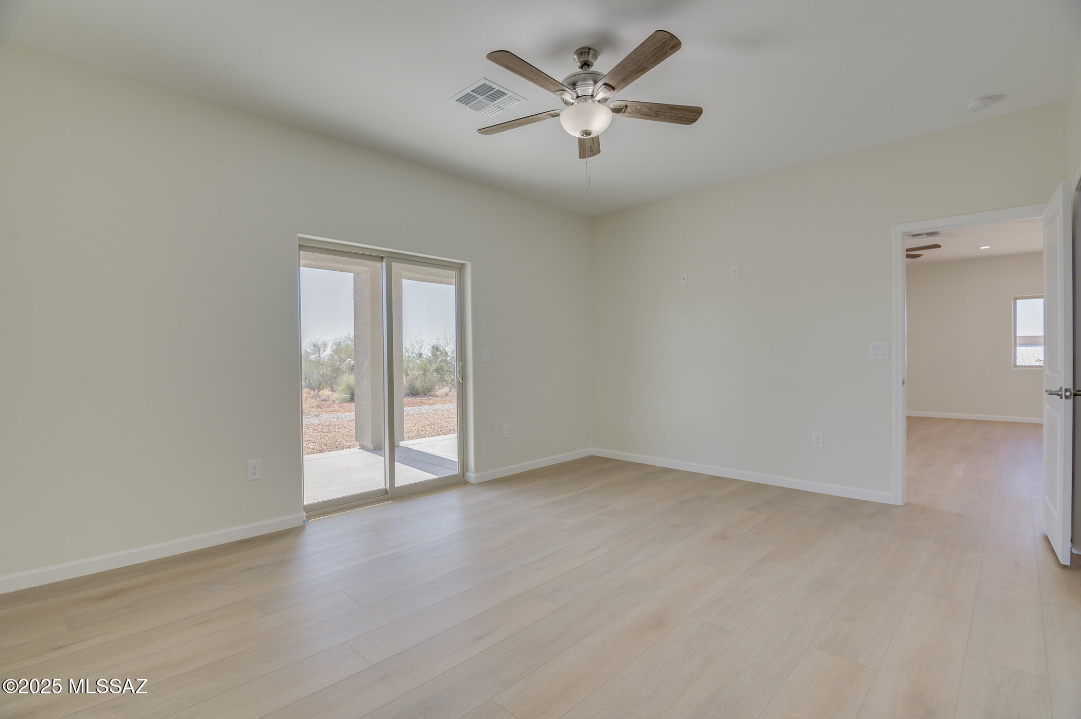 441 N Vail View Road