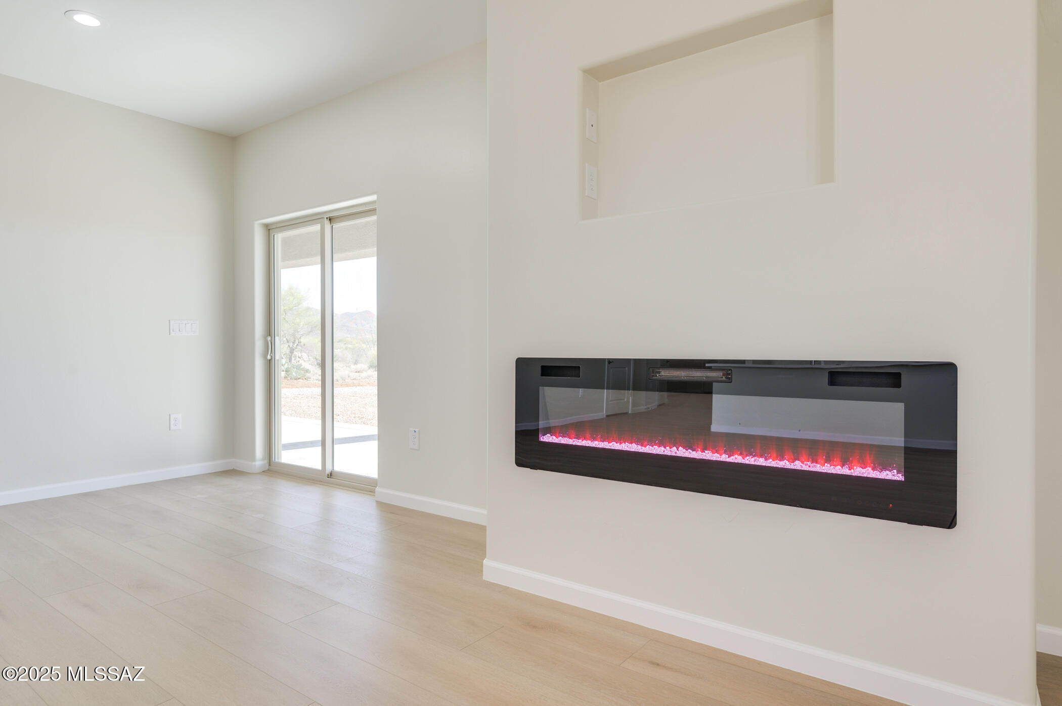 441 N Vail View Road