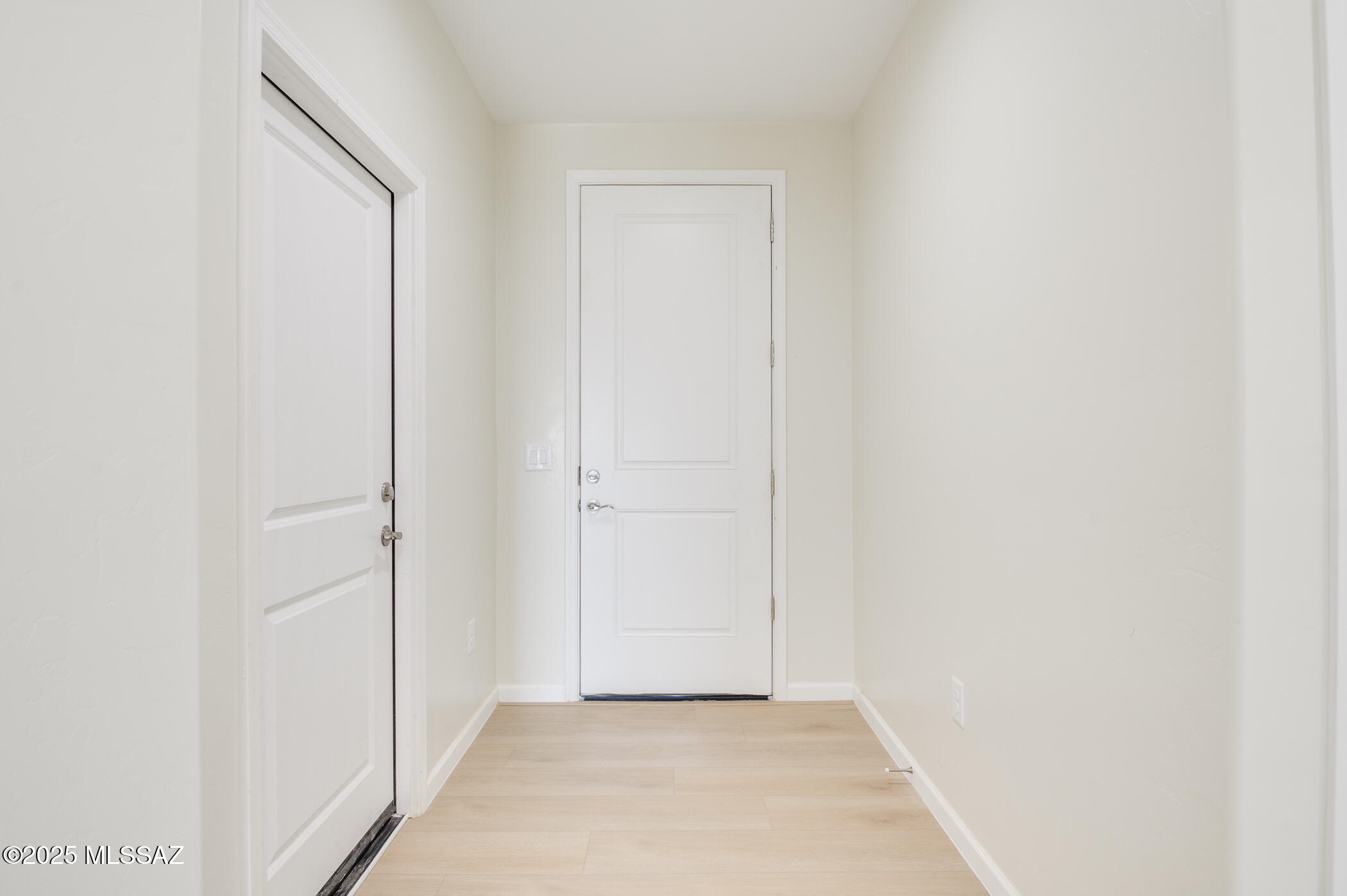 441 N Vail View Road