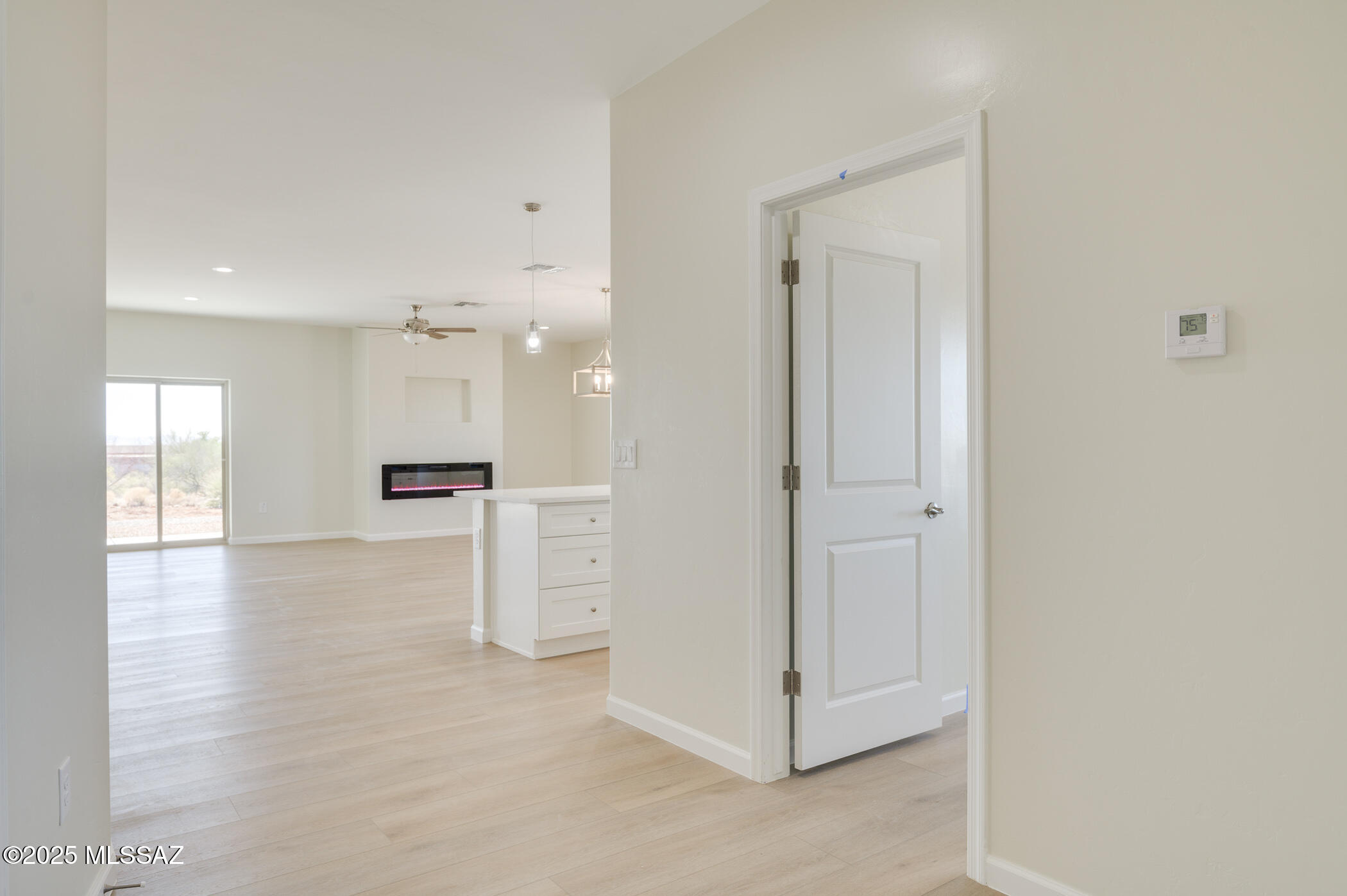 441 N Vail View Road