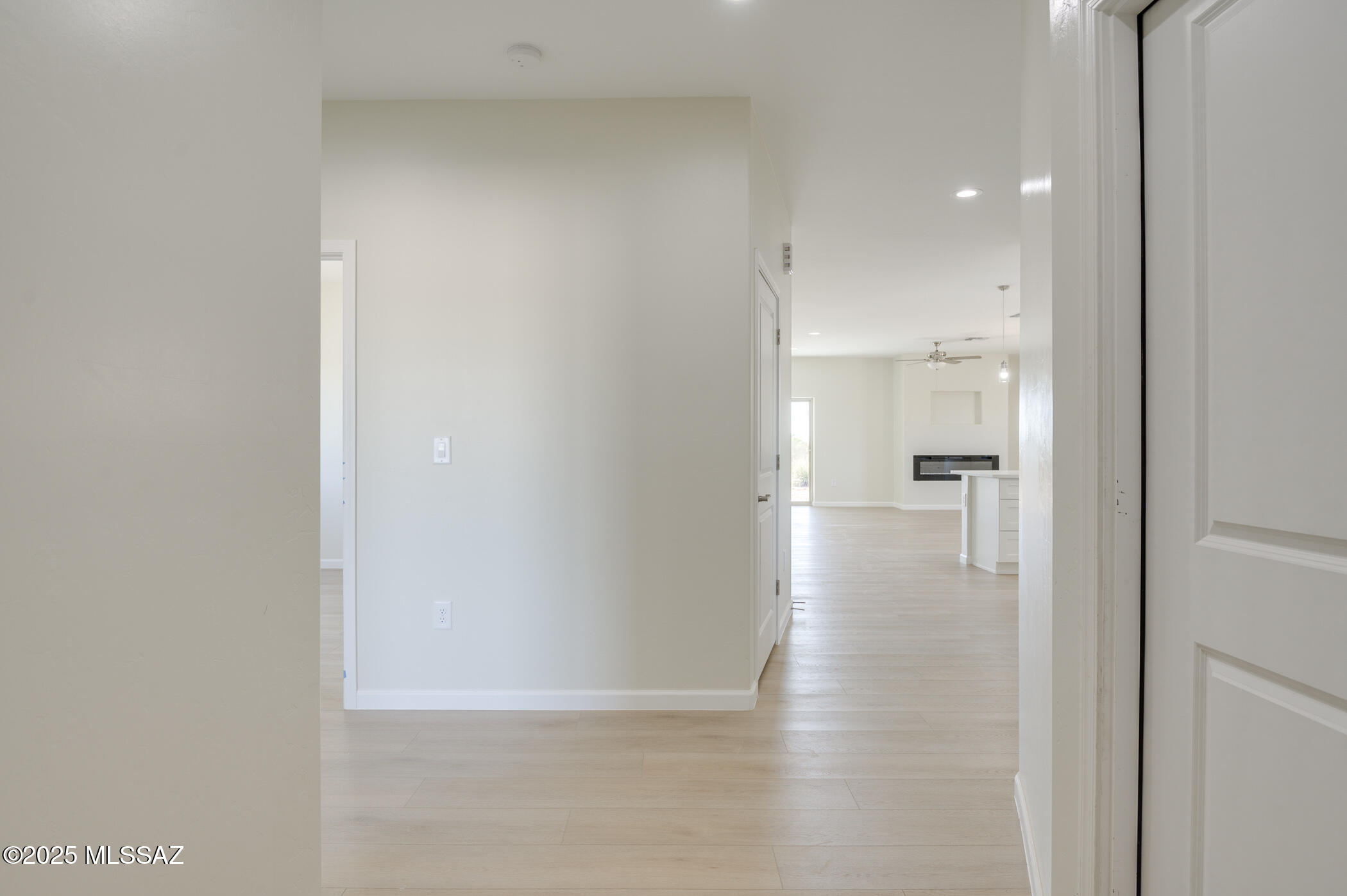 441 N Vail View Road