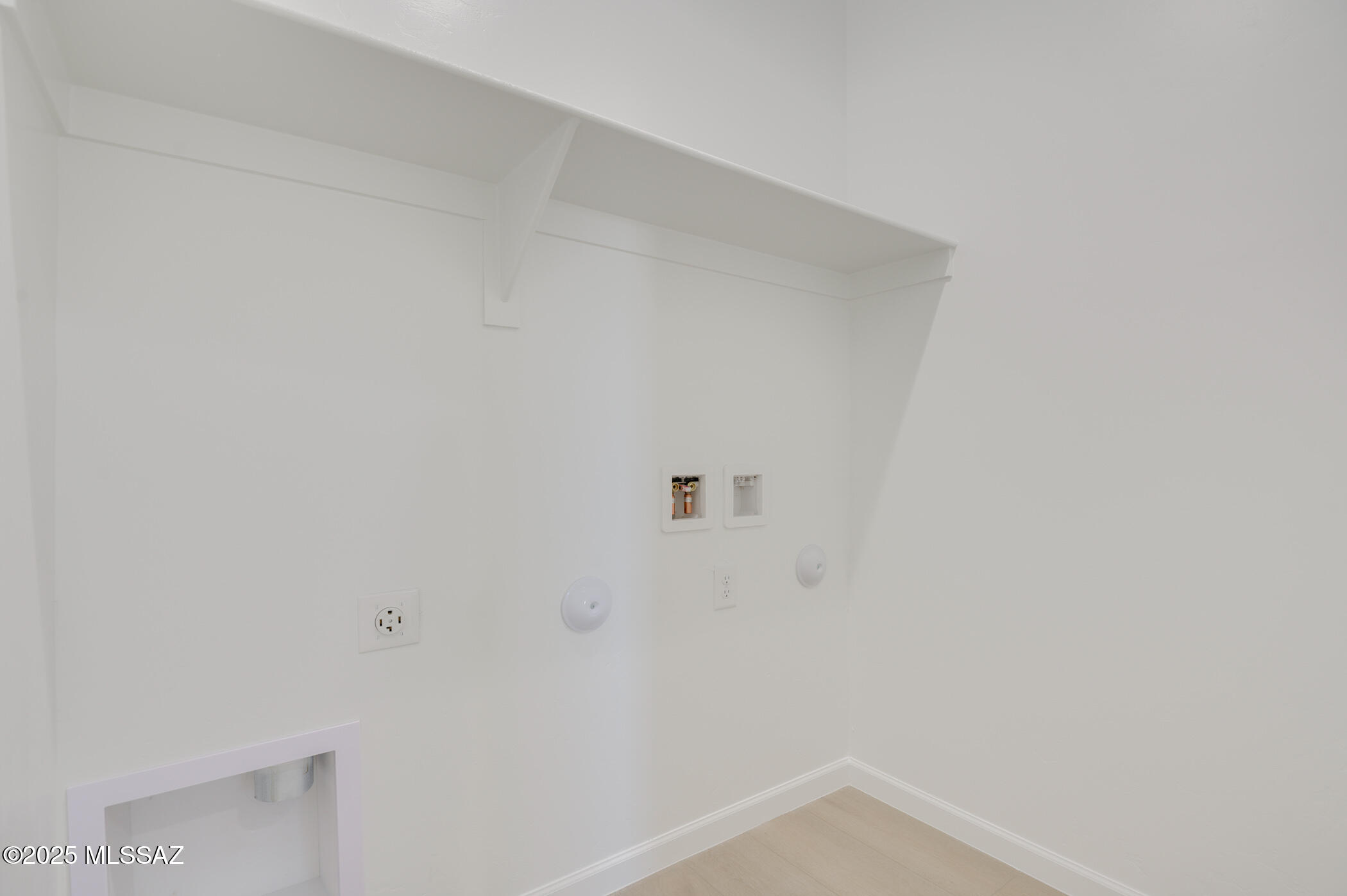 441 N Vail View Road