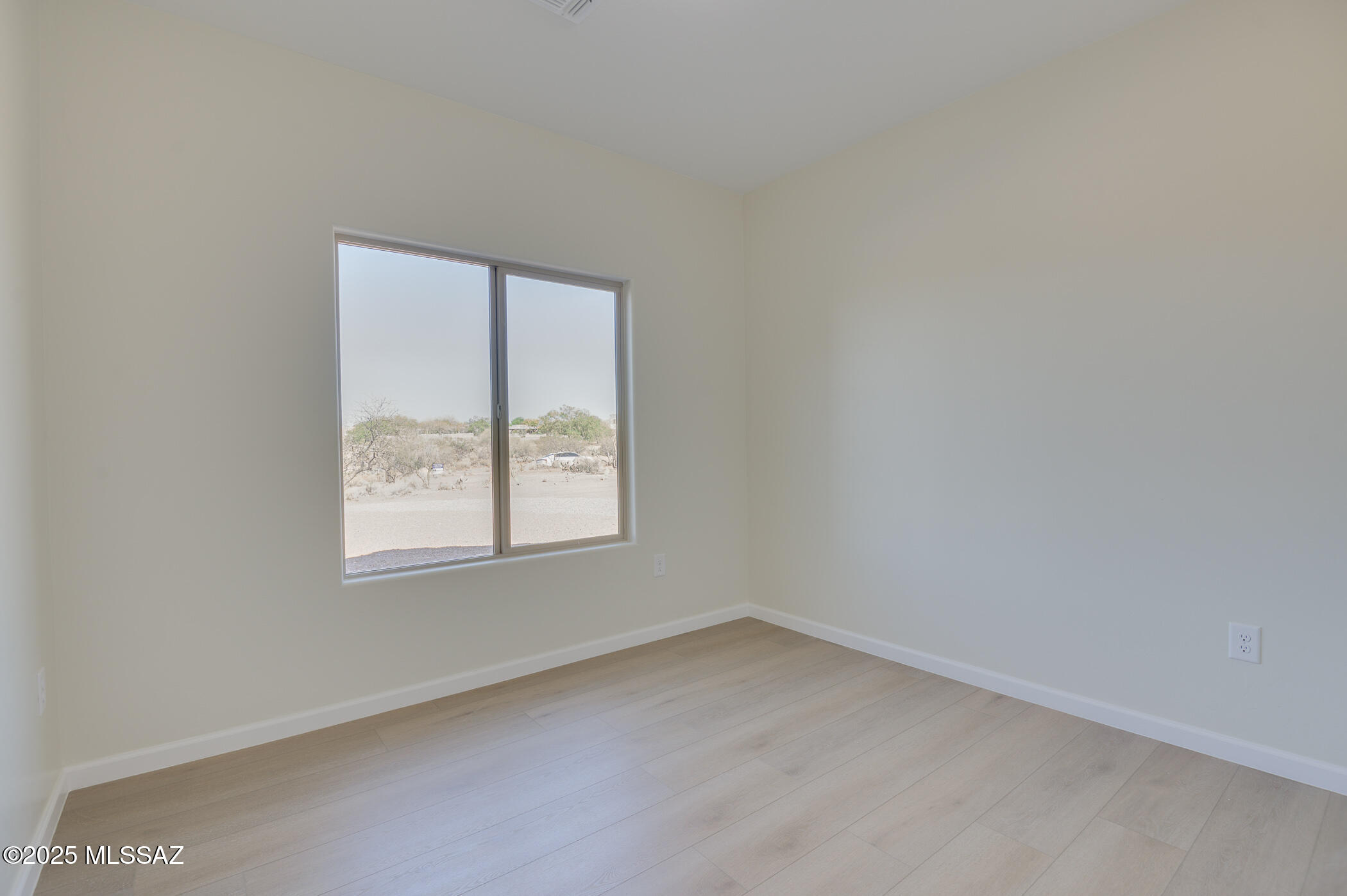 441 N Vail View Road