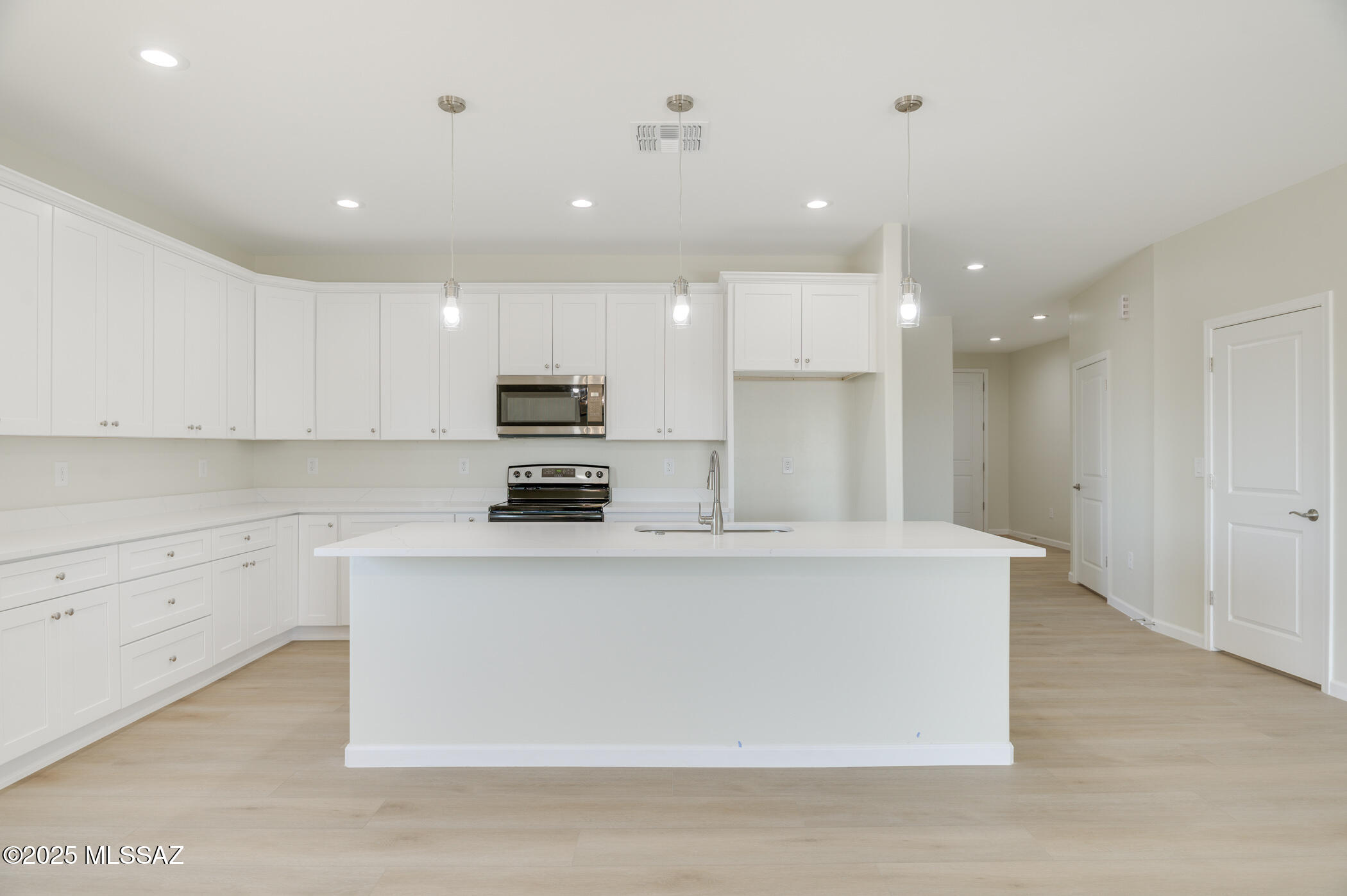 441 N Vail View Road